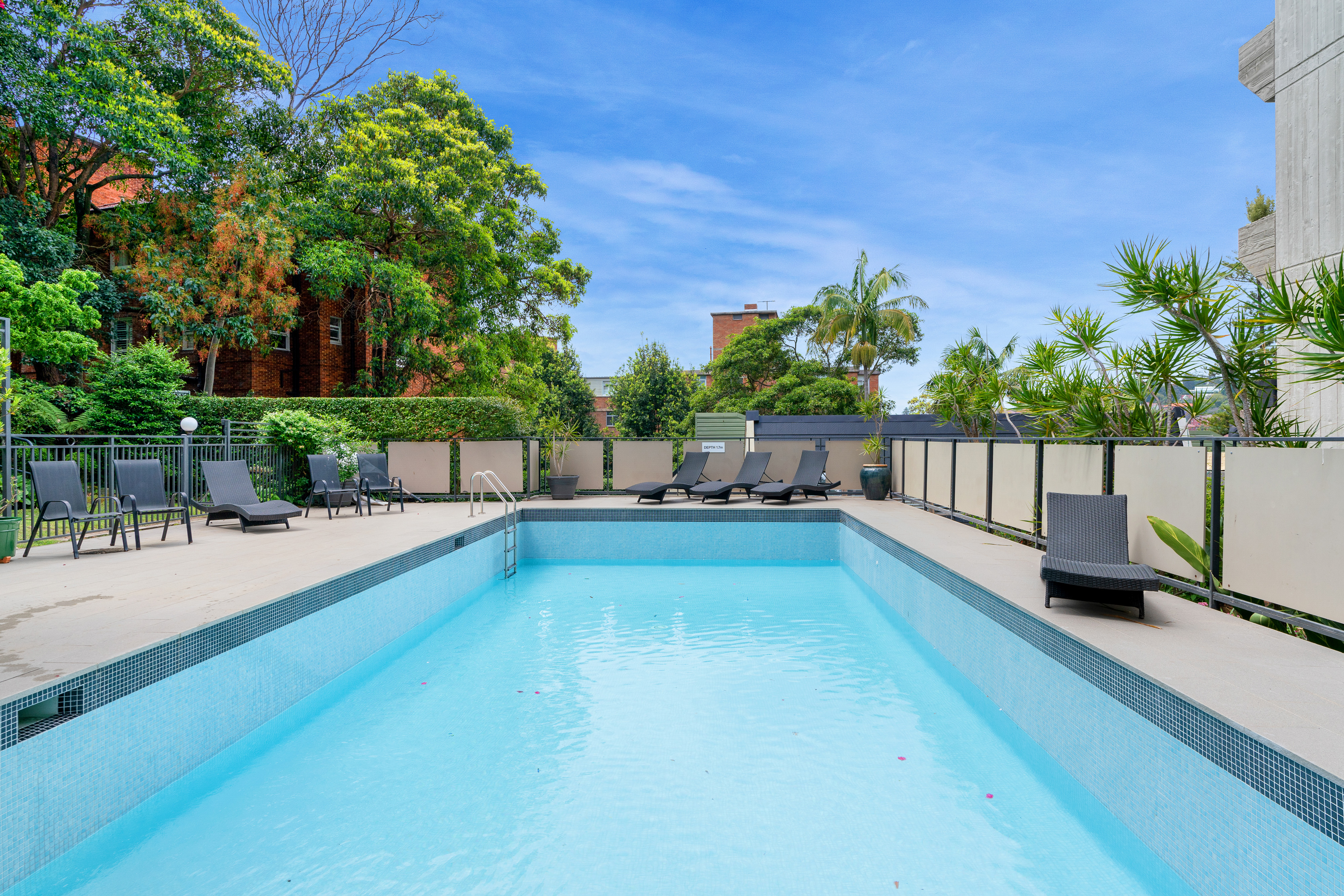 2/39 Ocean Avenue, Double Bay - Thumbnail 7
