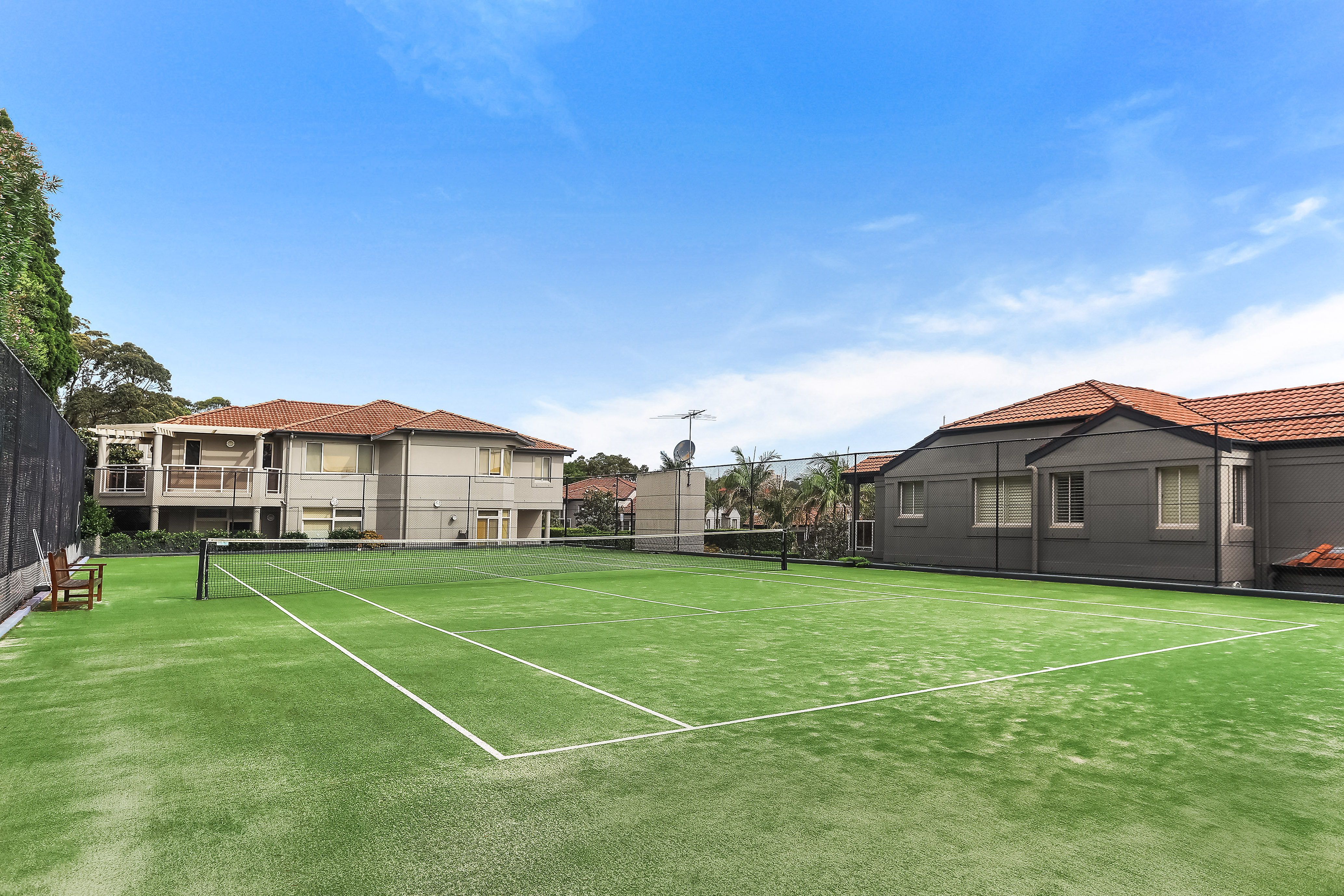 19/17a Cooper Park Road, Bellevue Hill - Thumbnail 2