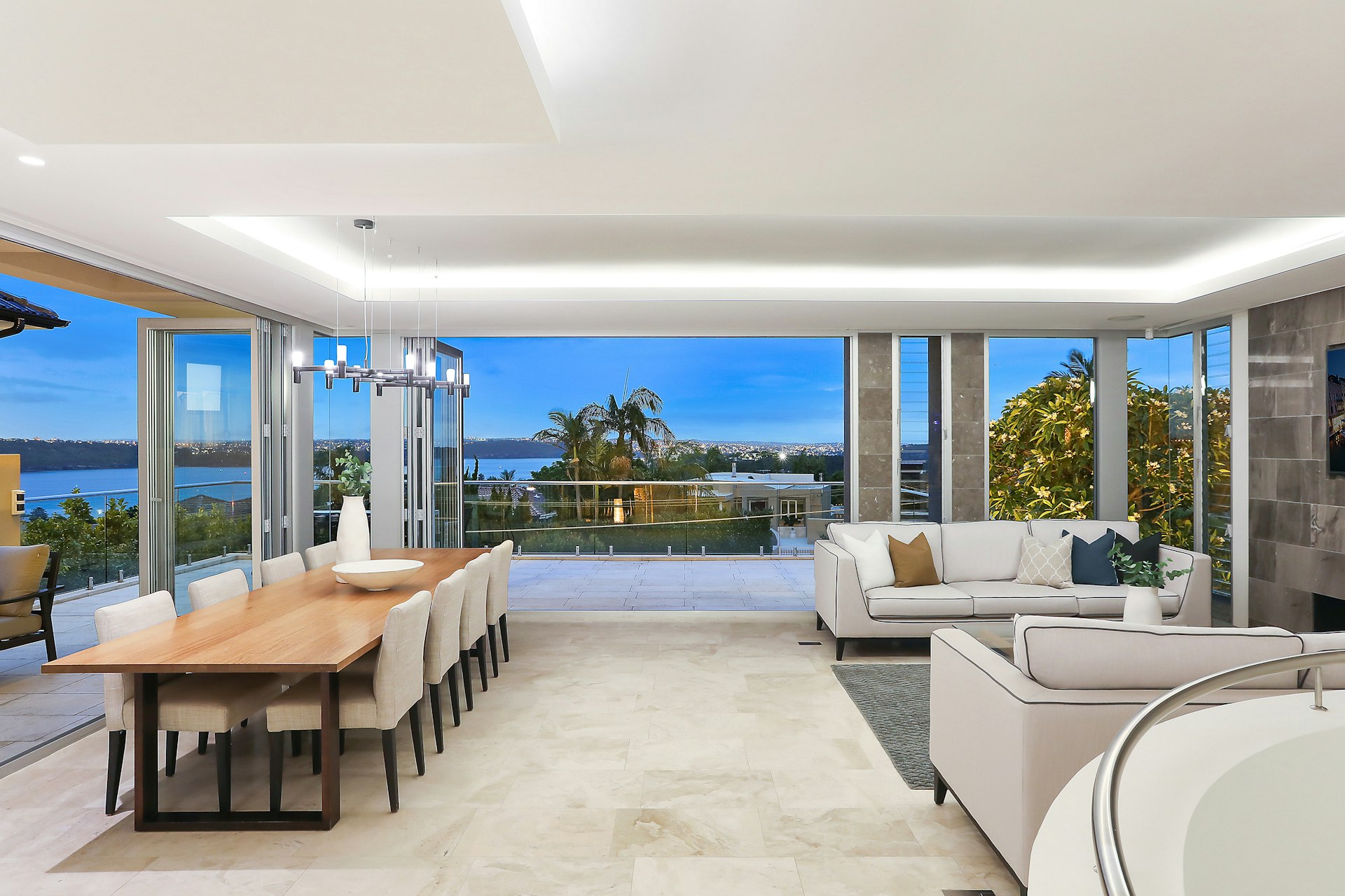 54 Kings Road, Vaucluse NSW