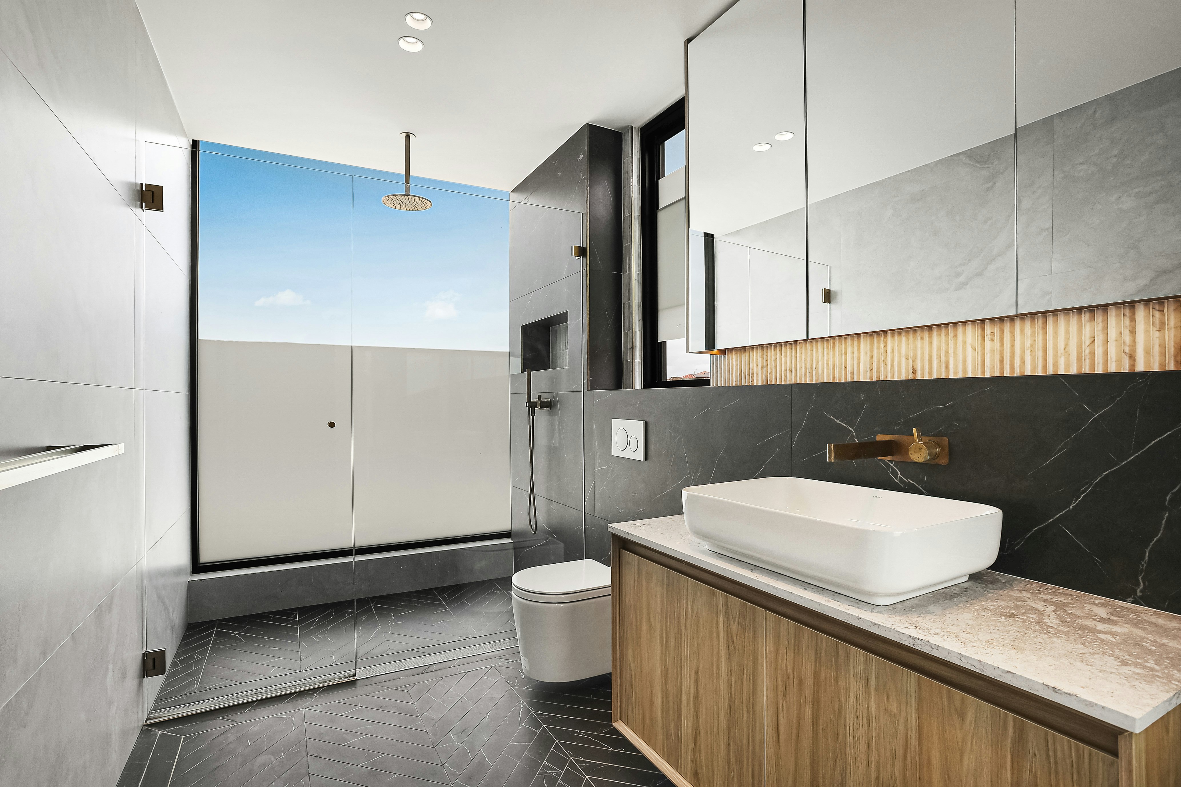 Image of indoors