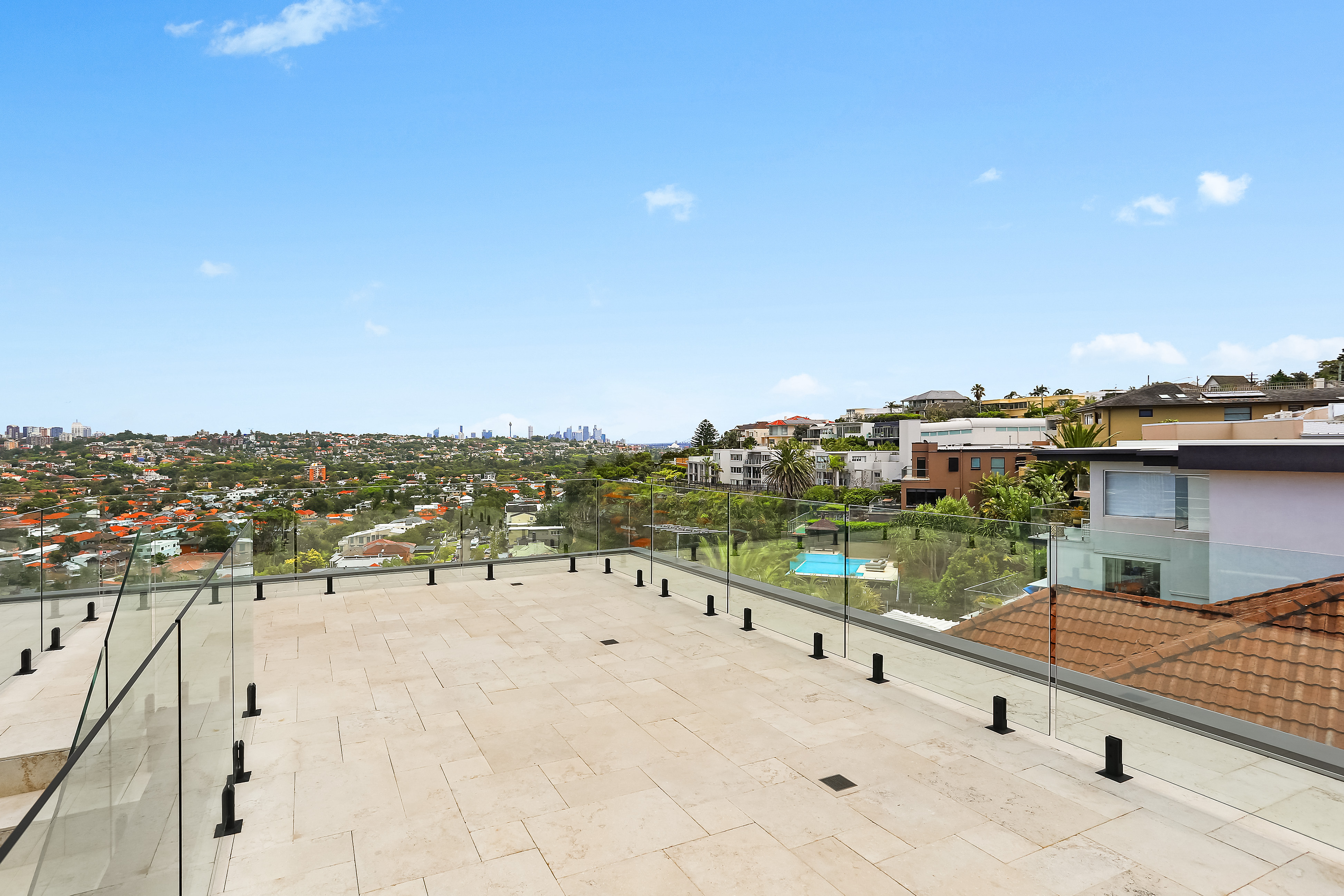 2/64 Military Road, Dover Heights - Thumbnail 8