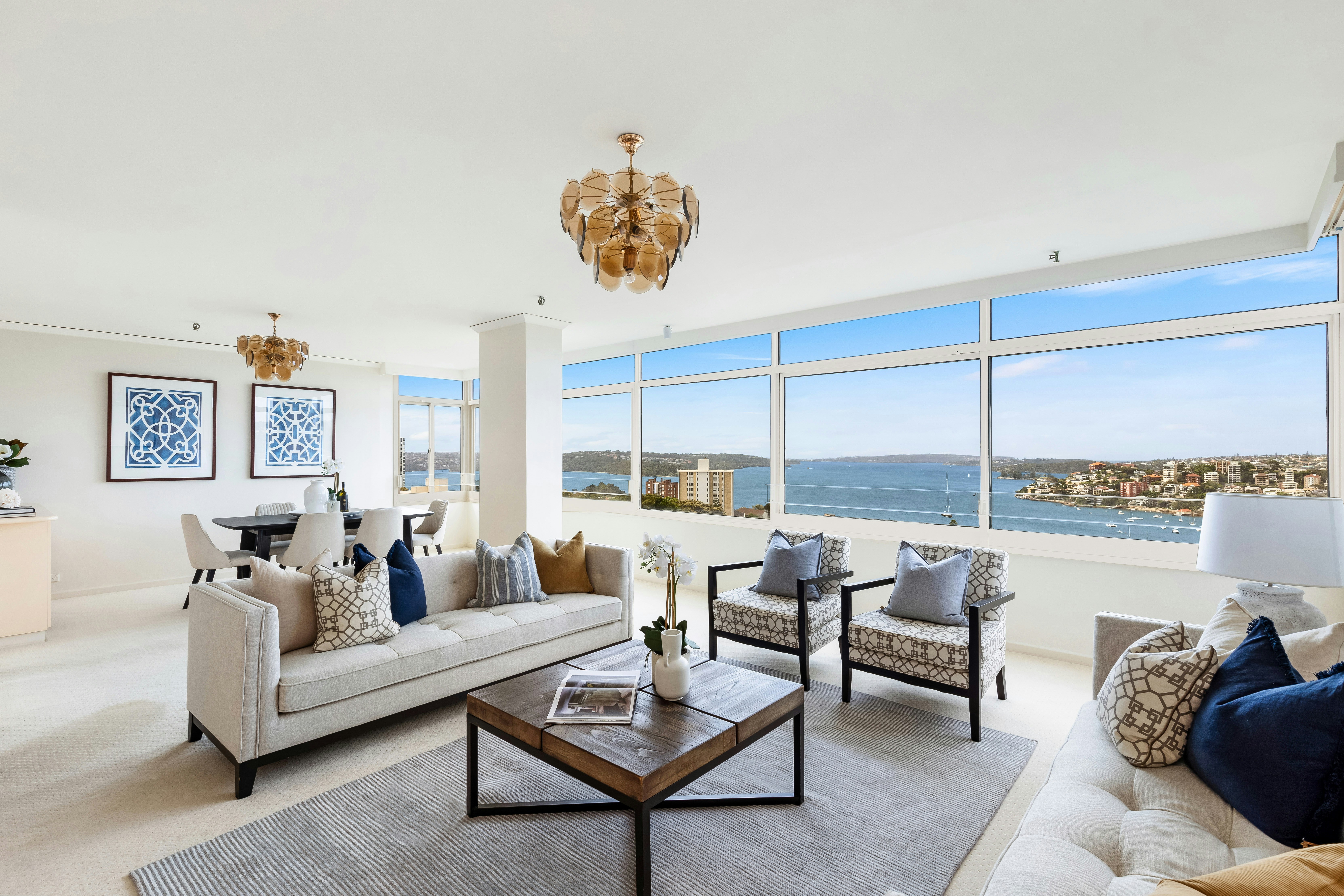 Image of home decor