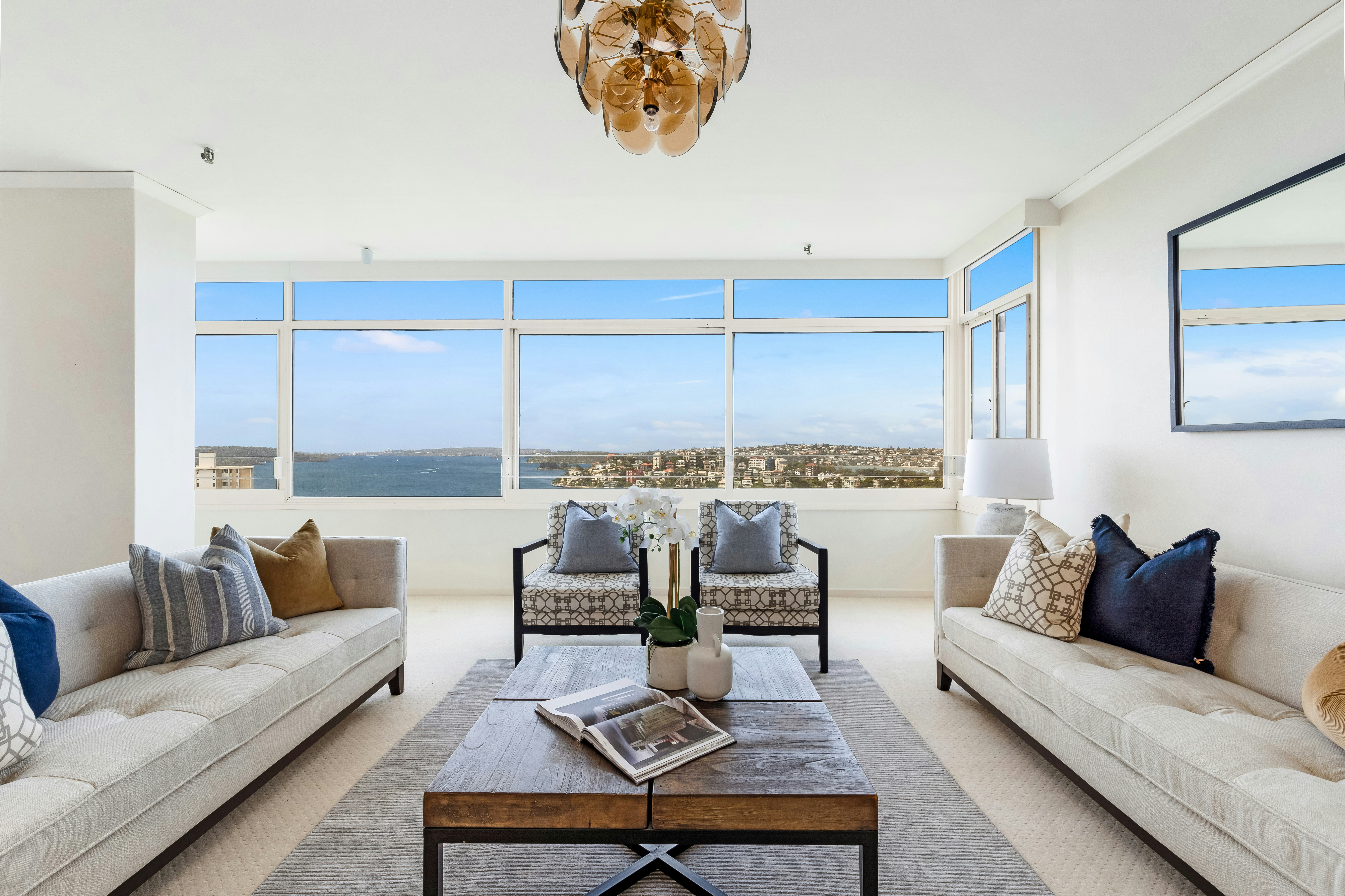 35/2-12 Eastbourne Road, Darling Point NSW