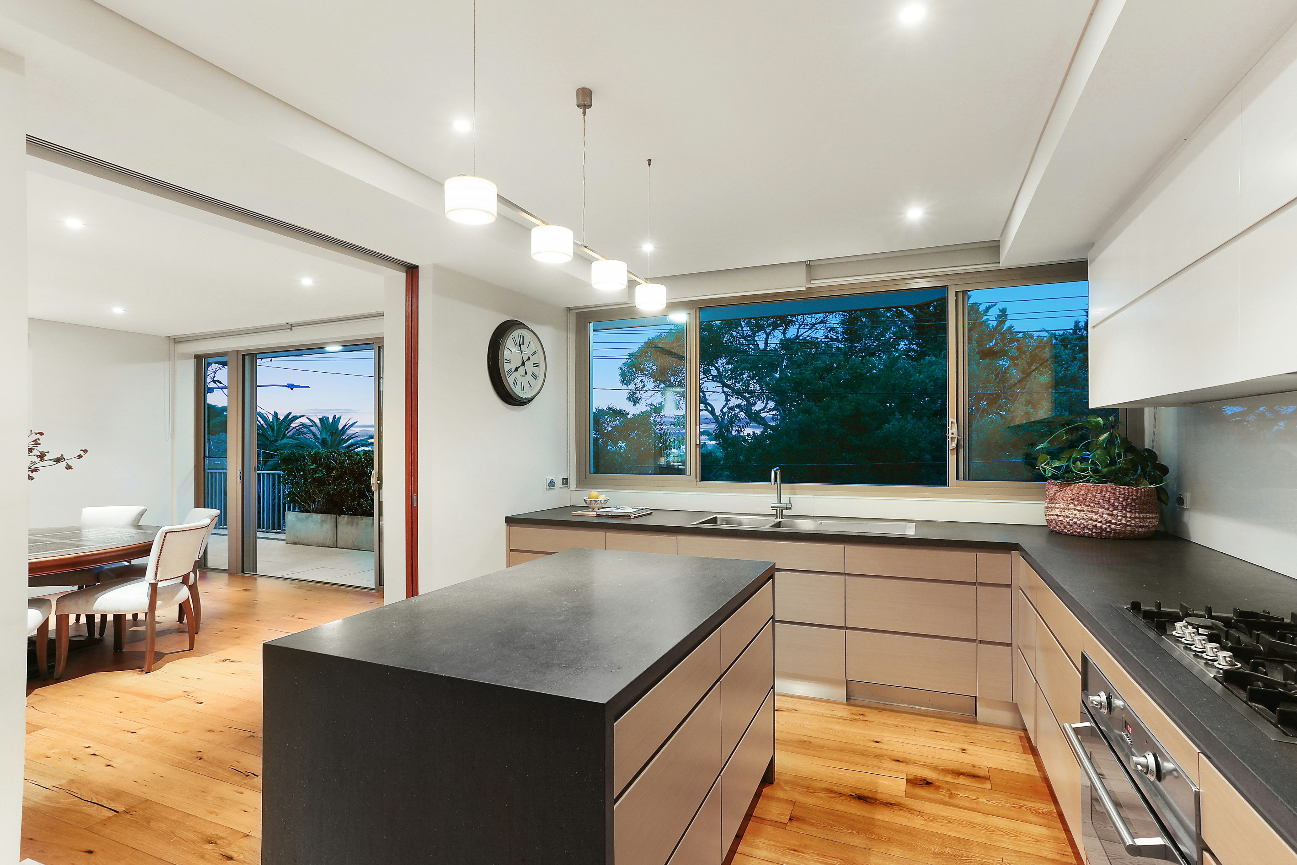 Image of indoors
