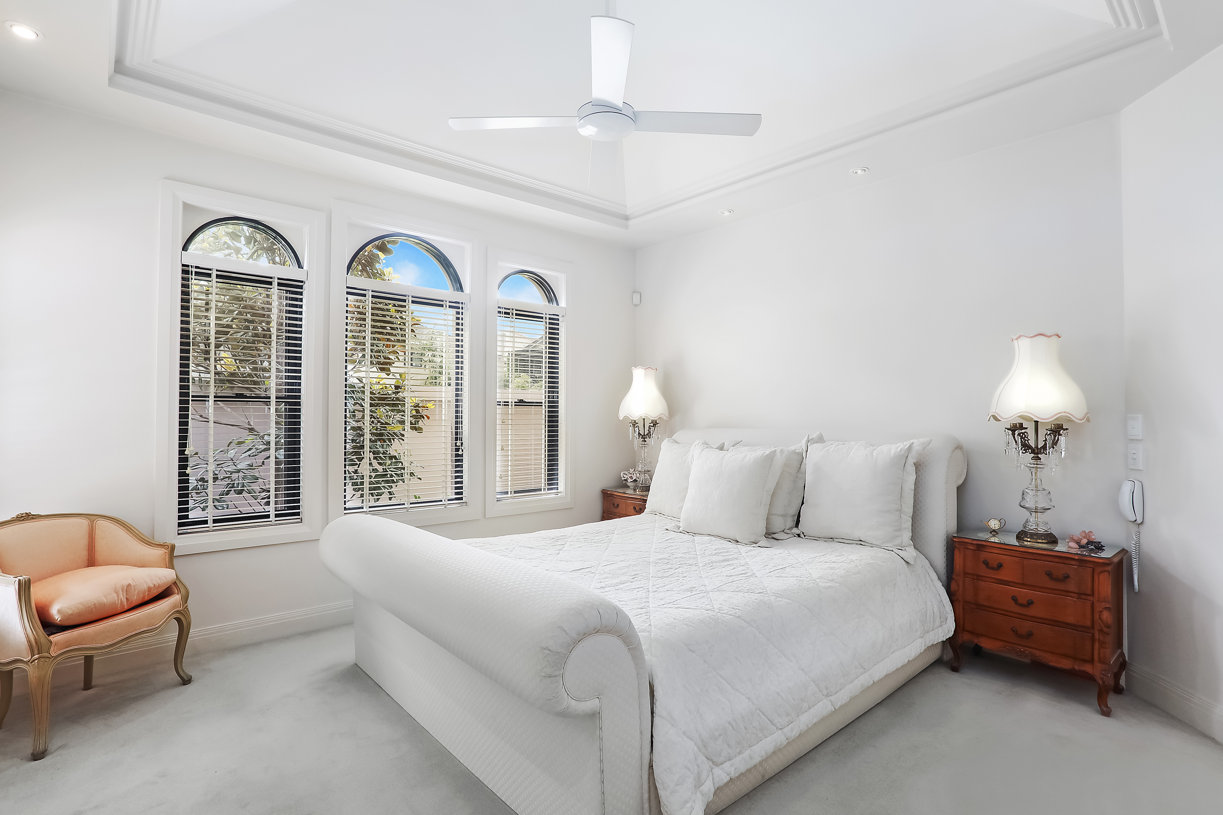 105A Holt Road, Taren Point - Thumbnail 7
