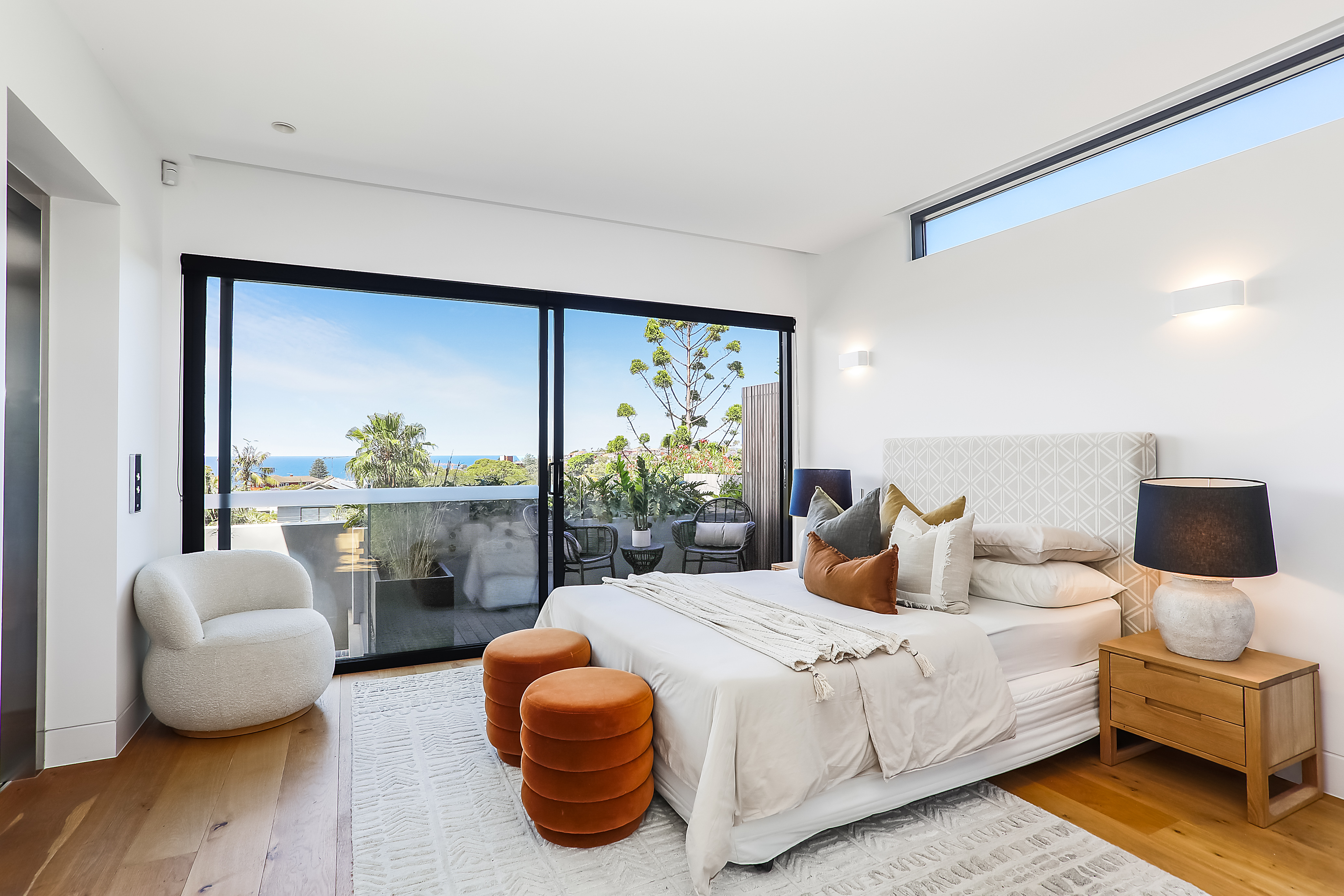 17A Blandford Avenue, Bronte - Thumbnail 8