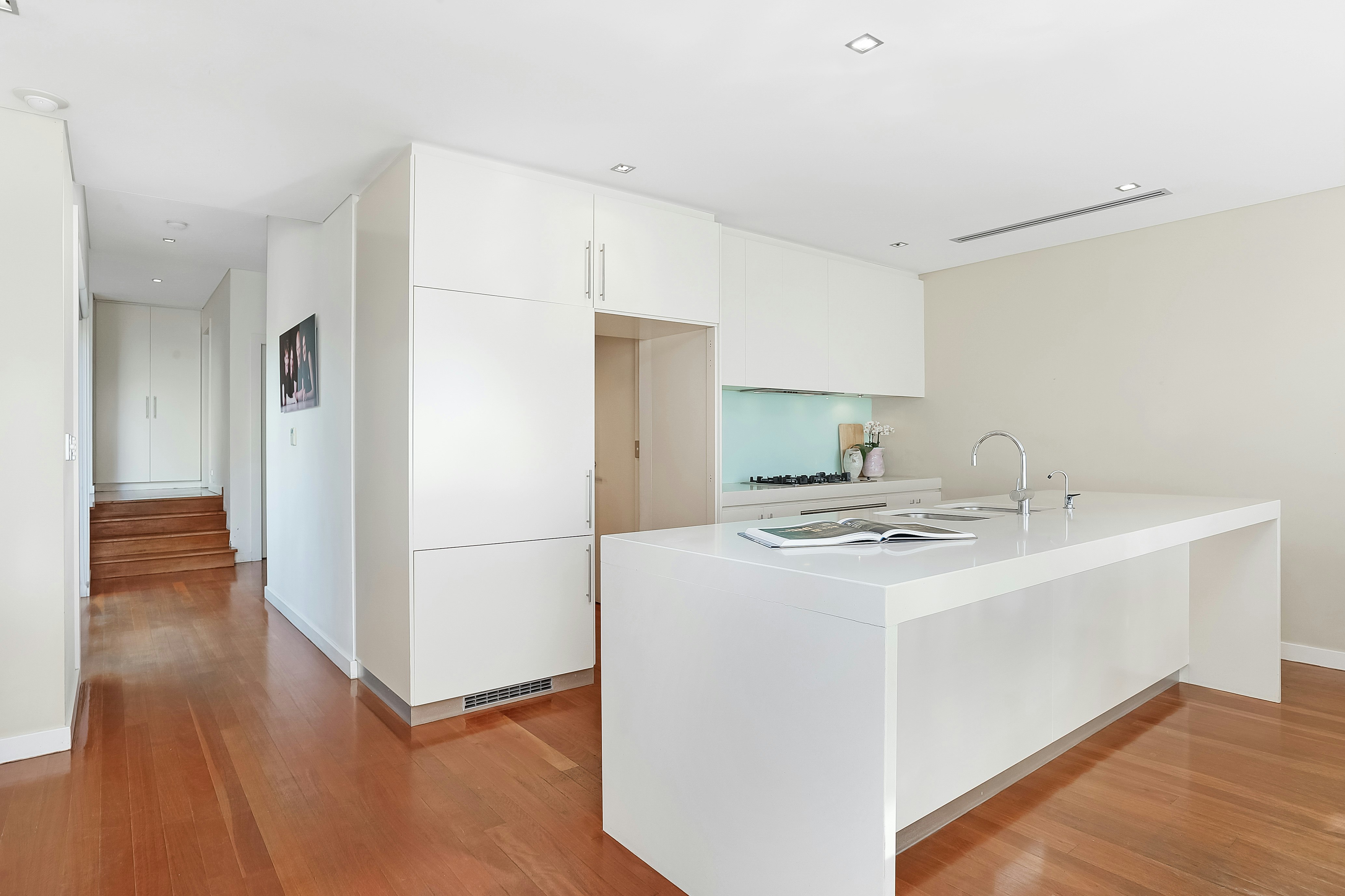 Image of indoors