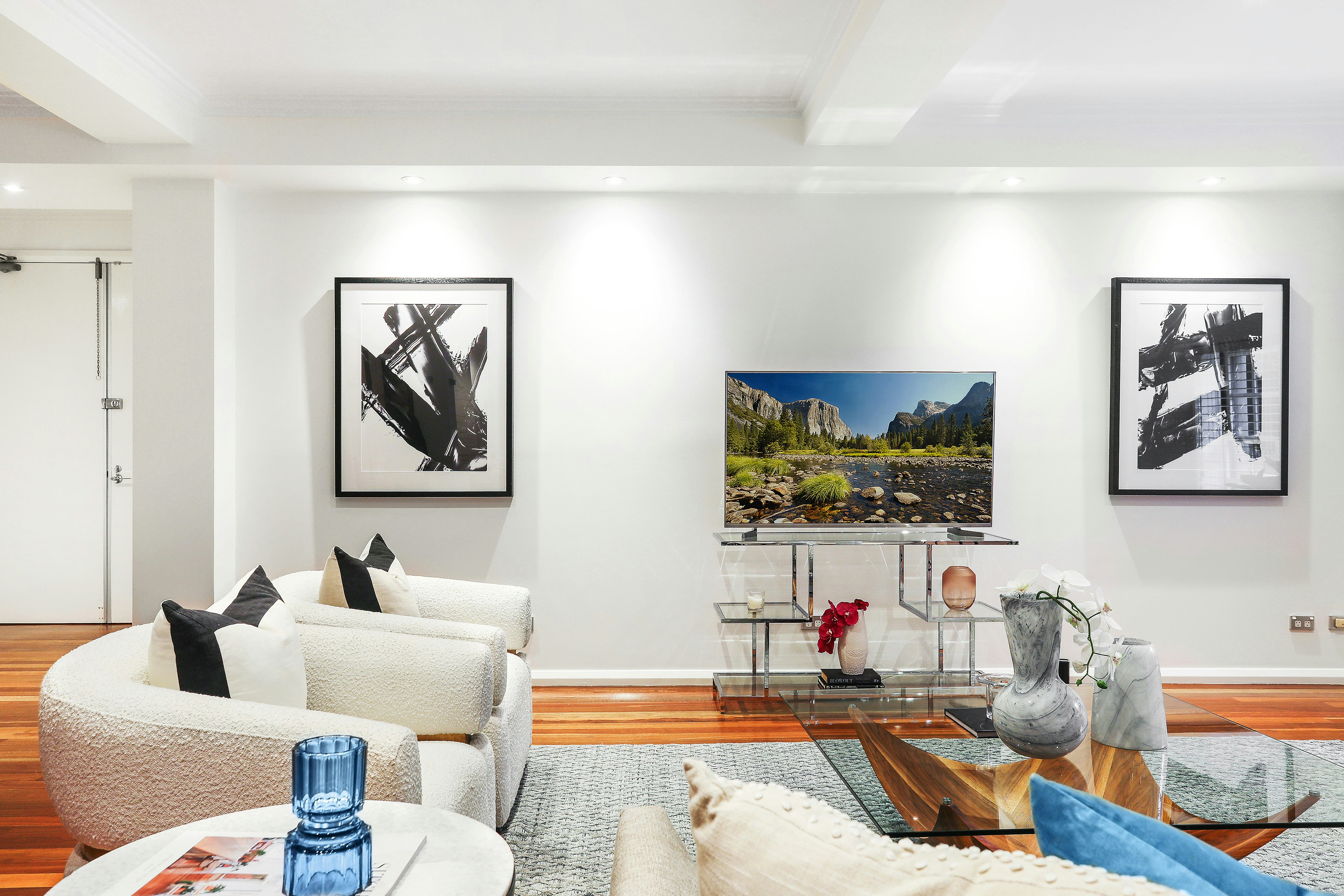 1/13-21 MacDonald Street, Paddington NSW