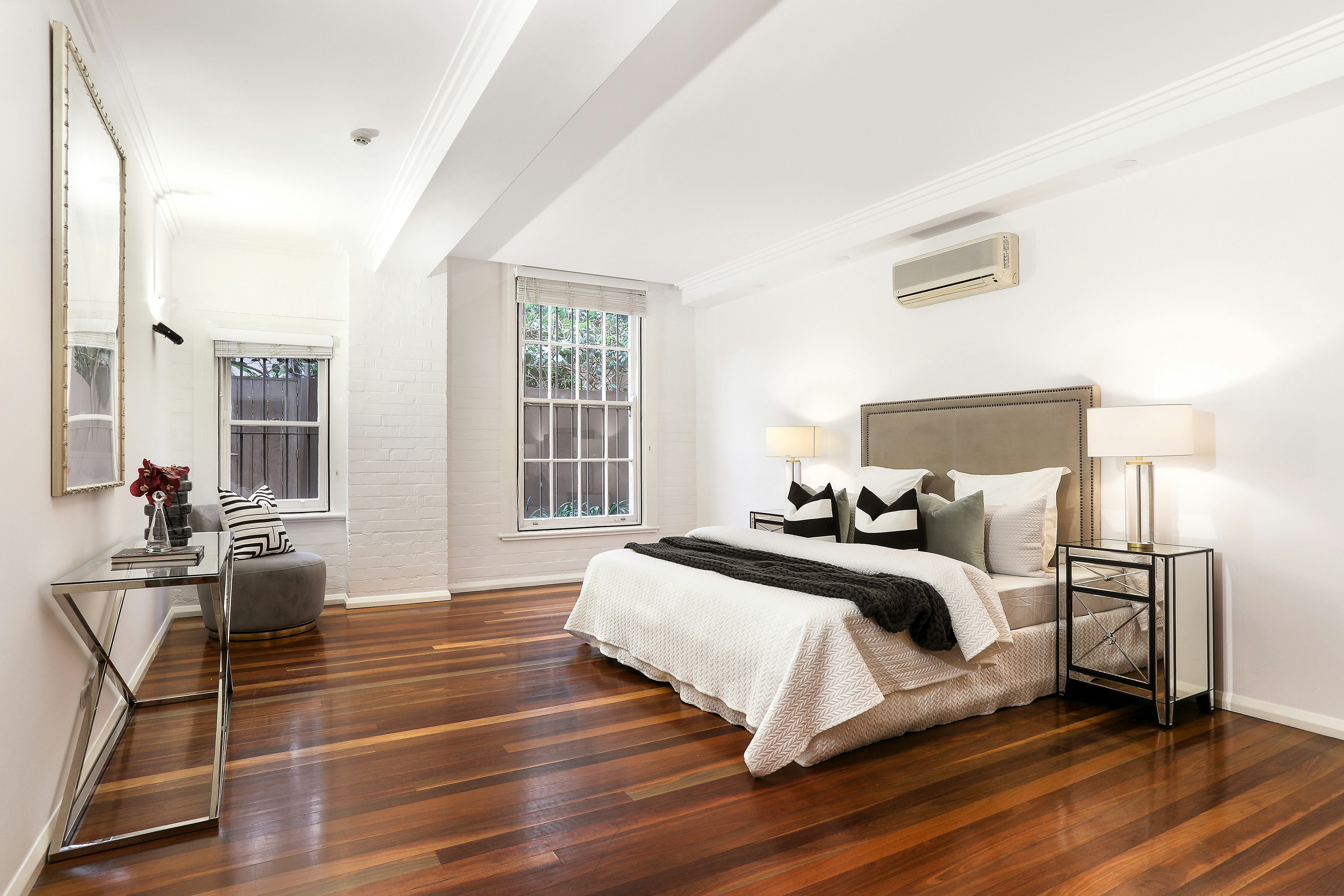 Image of indoors