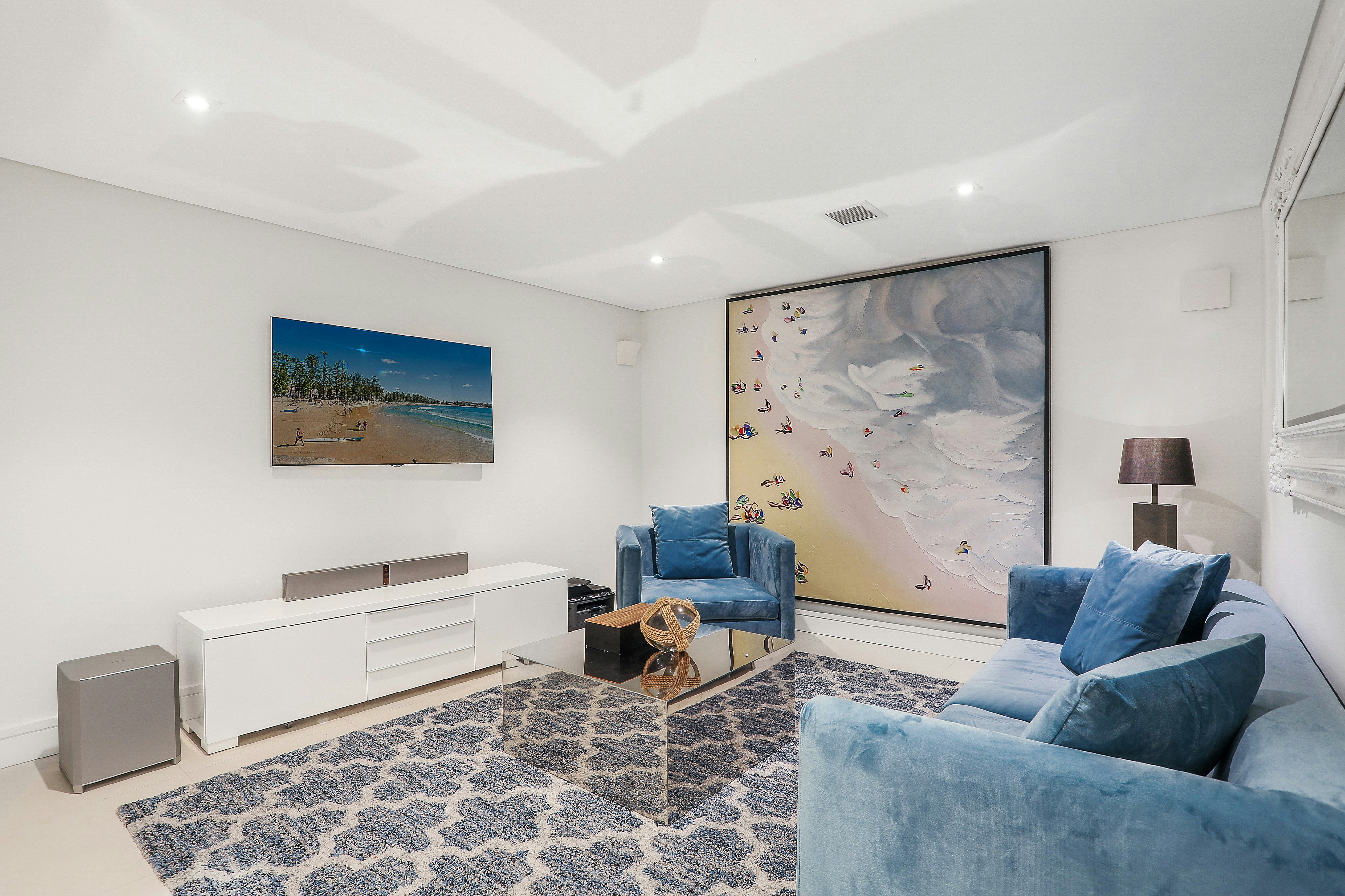 Image of home decor