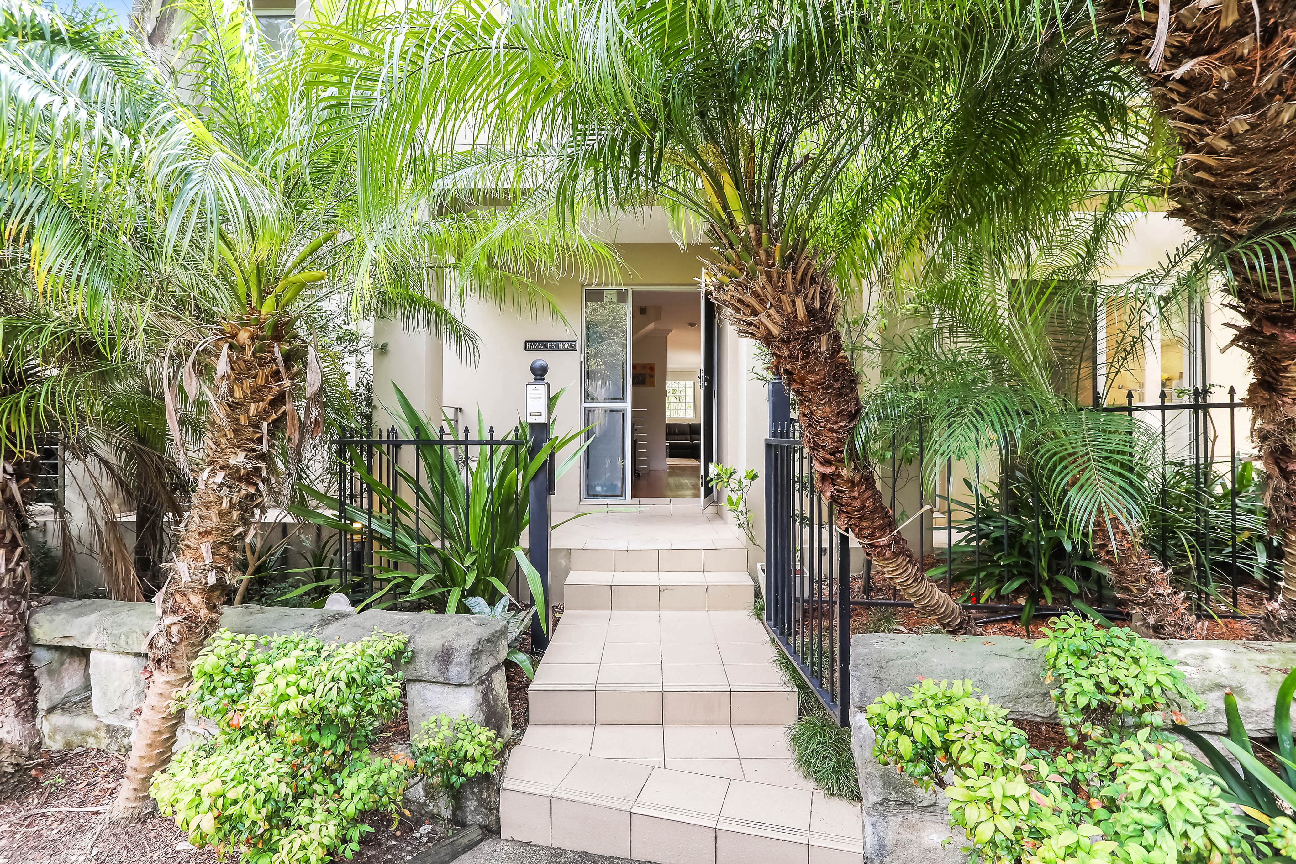 2/8 Boronia Road, Bellevue Hill - Thumbnail 5