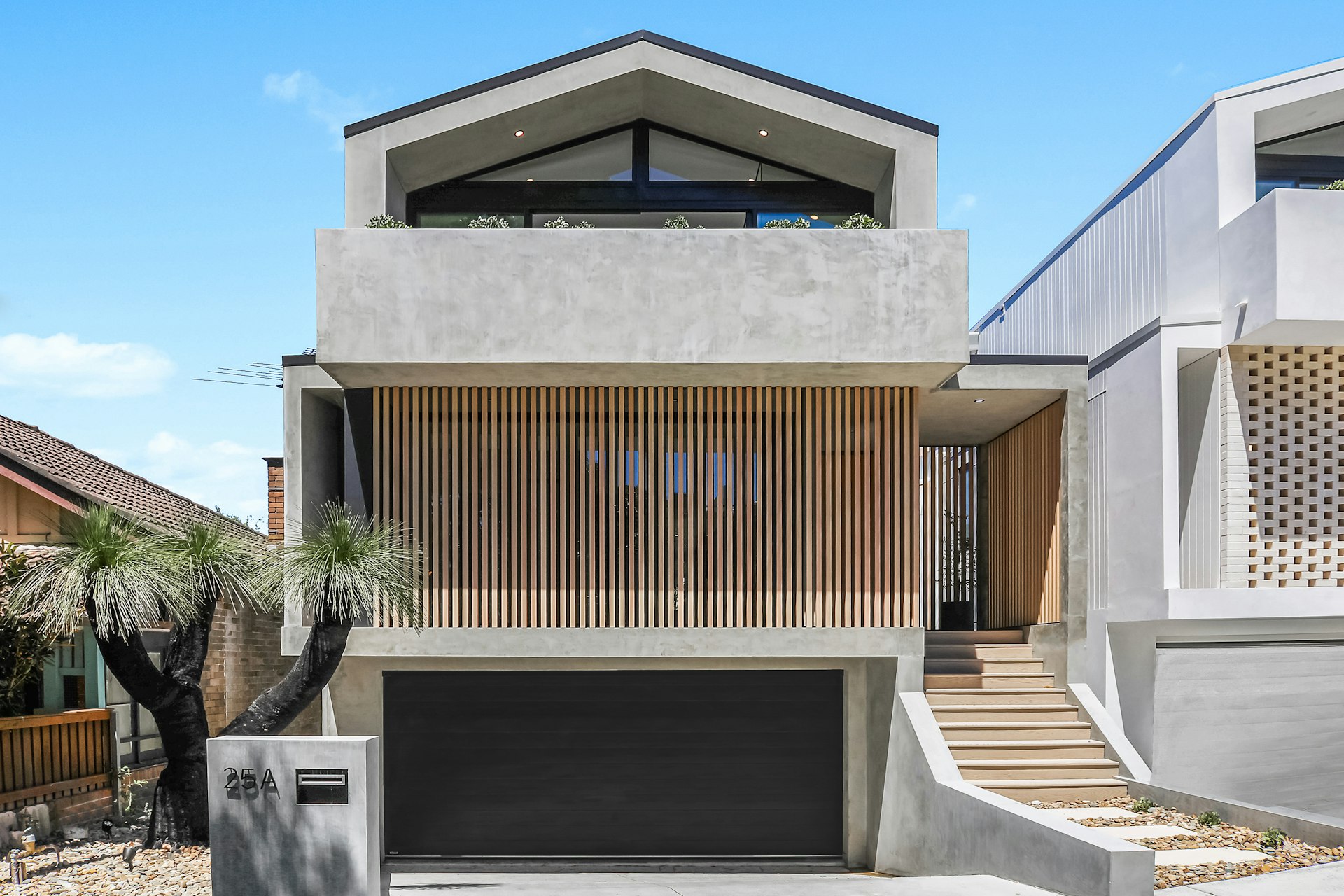 25a Salisbury Street, Waverley NSW