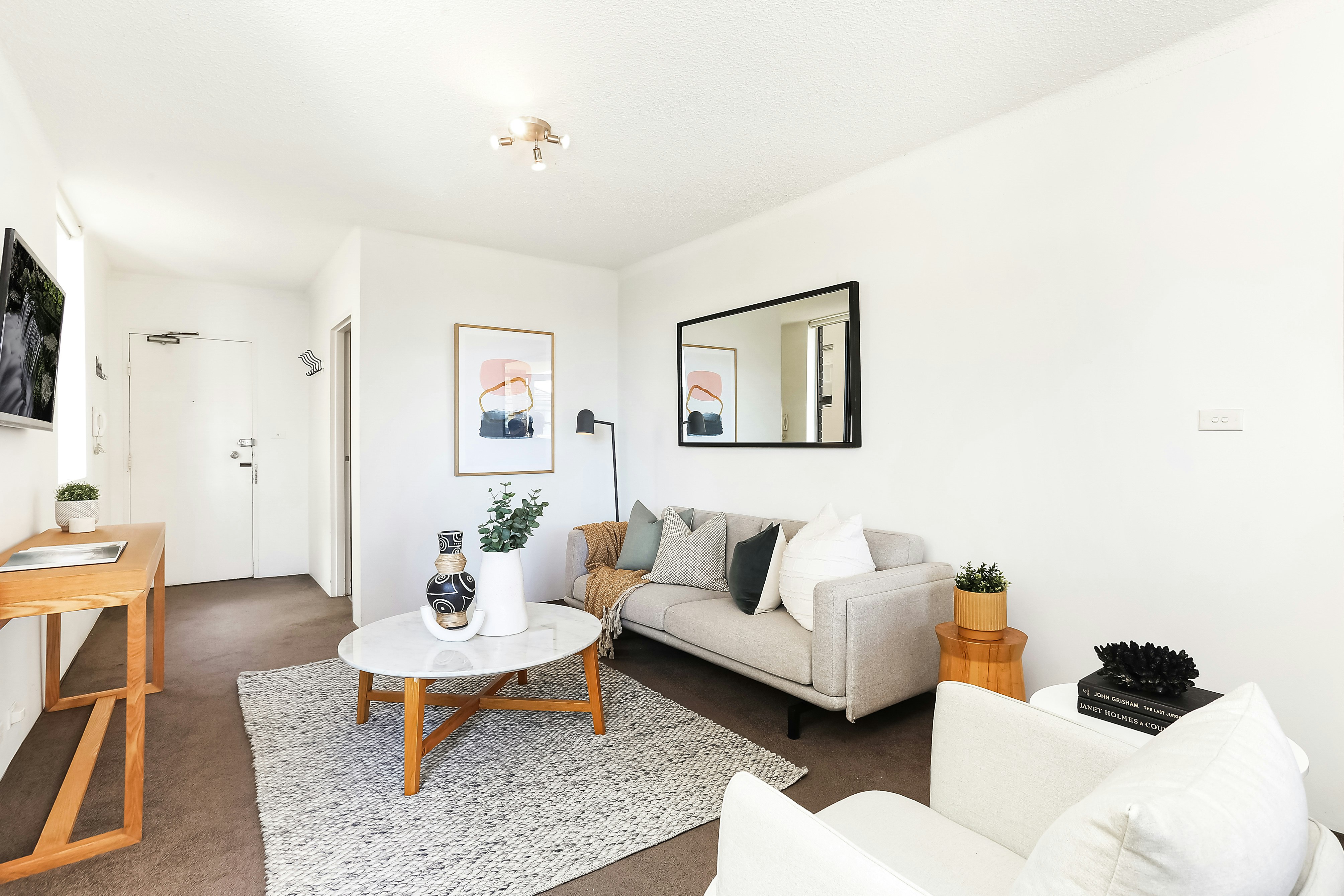 Image of home decor