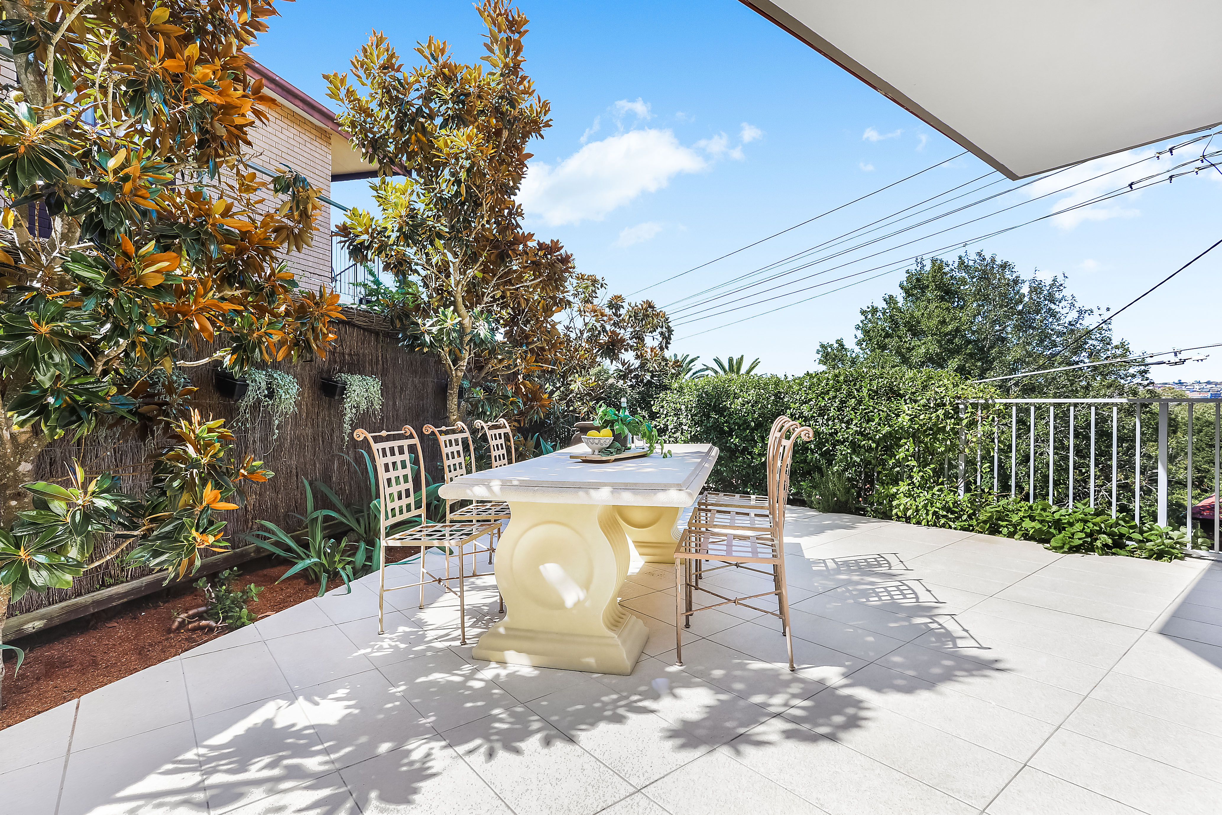 1/89 Drumalbyn Road, Bellevue Hill - Thumbnail 6
