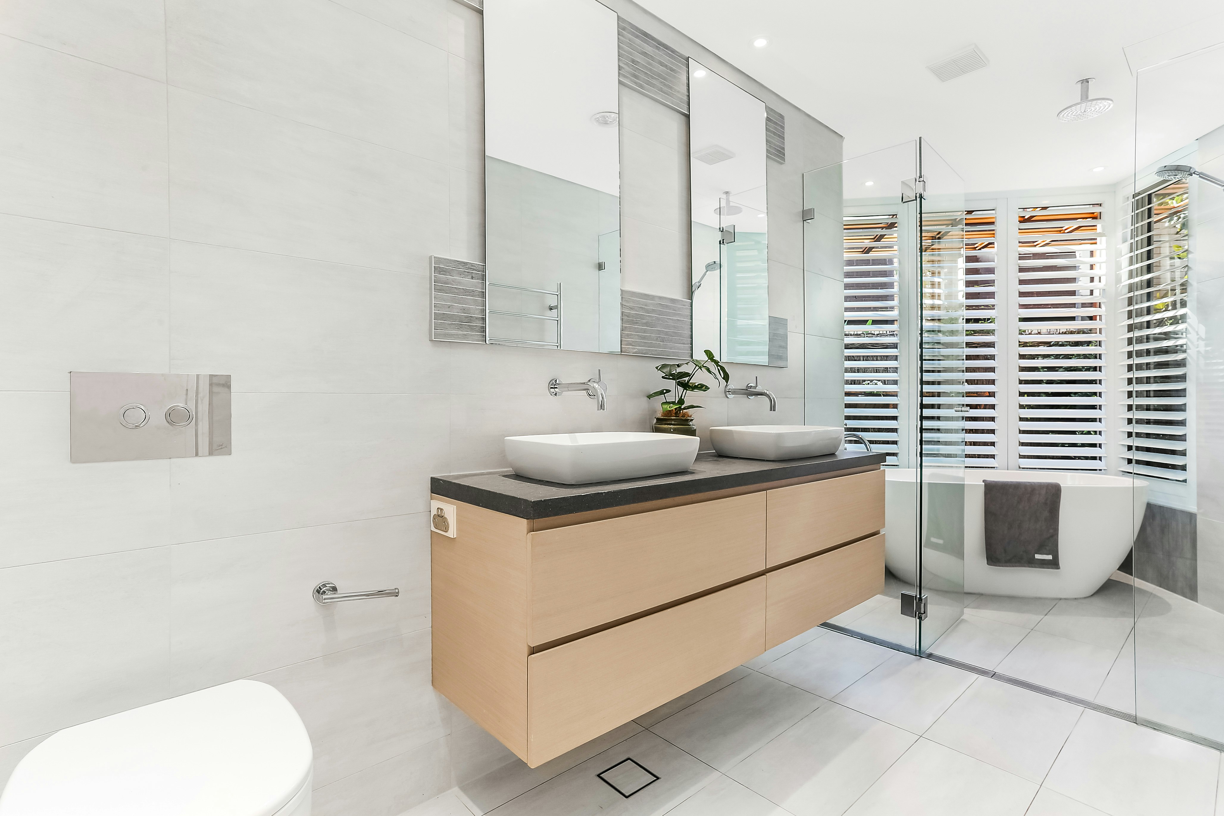 Image of sink