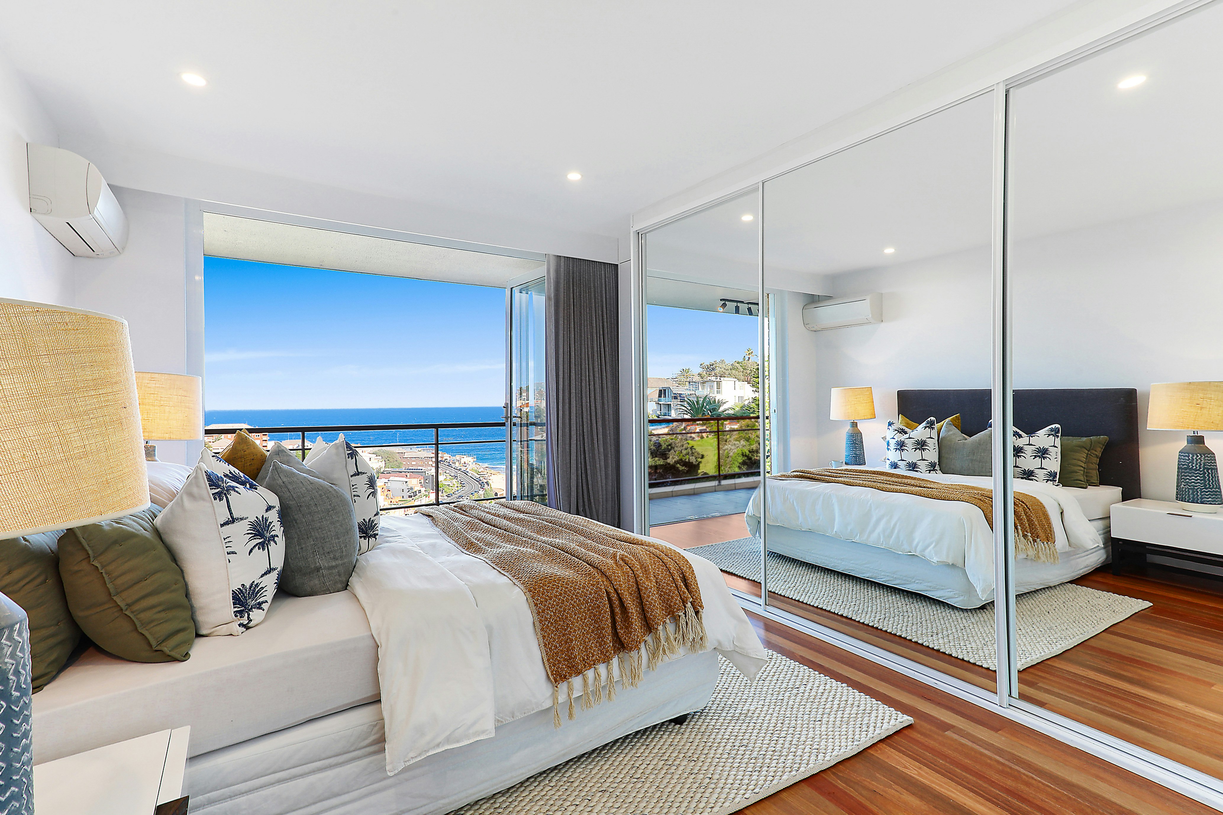 16/360 Birrell Street, Tamarama NSW