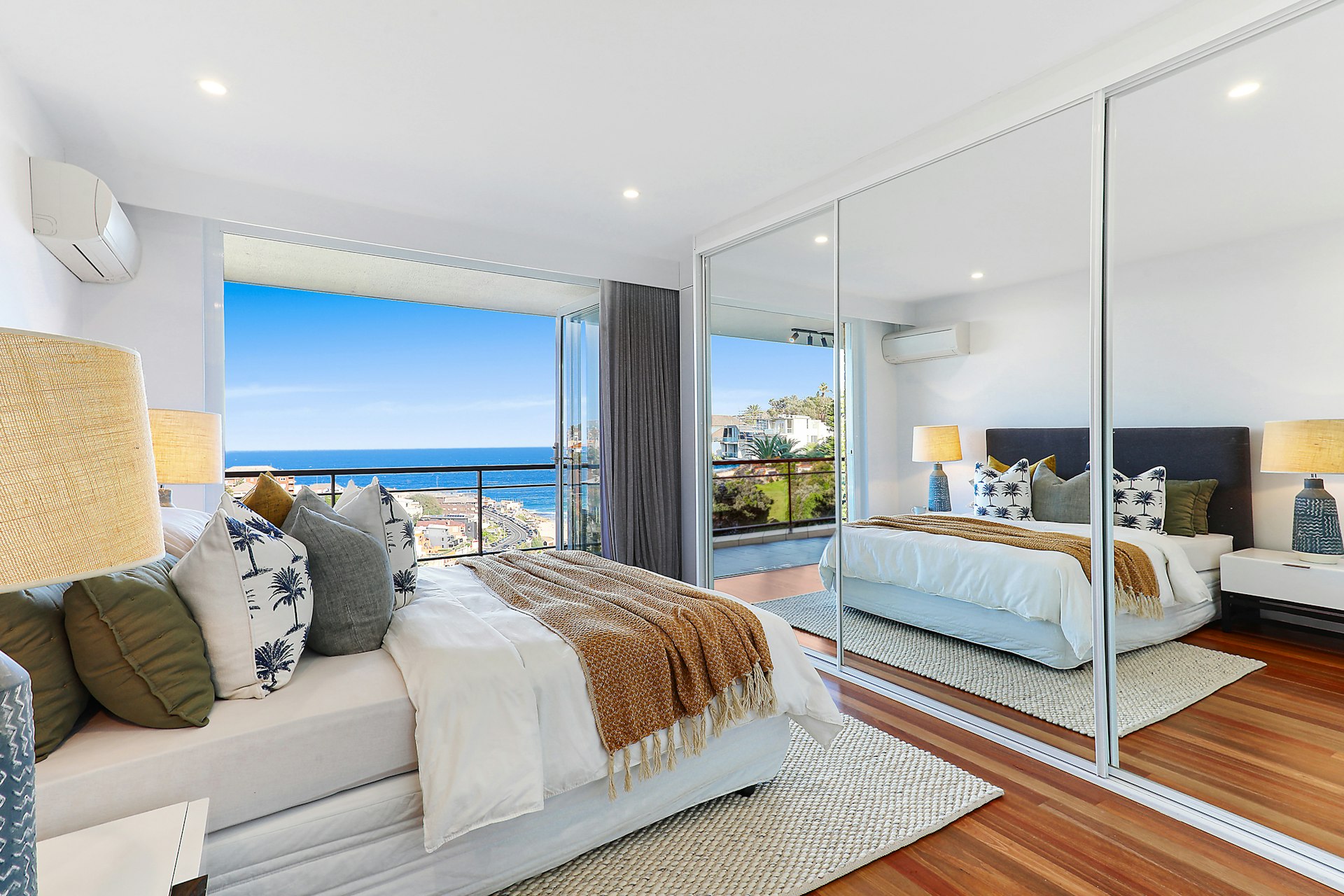16/360 Birrell Street, Tamarama NSW