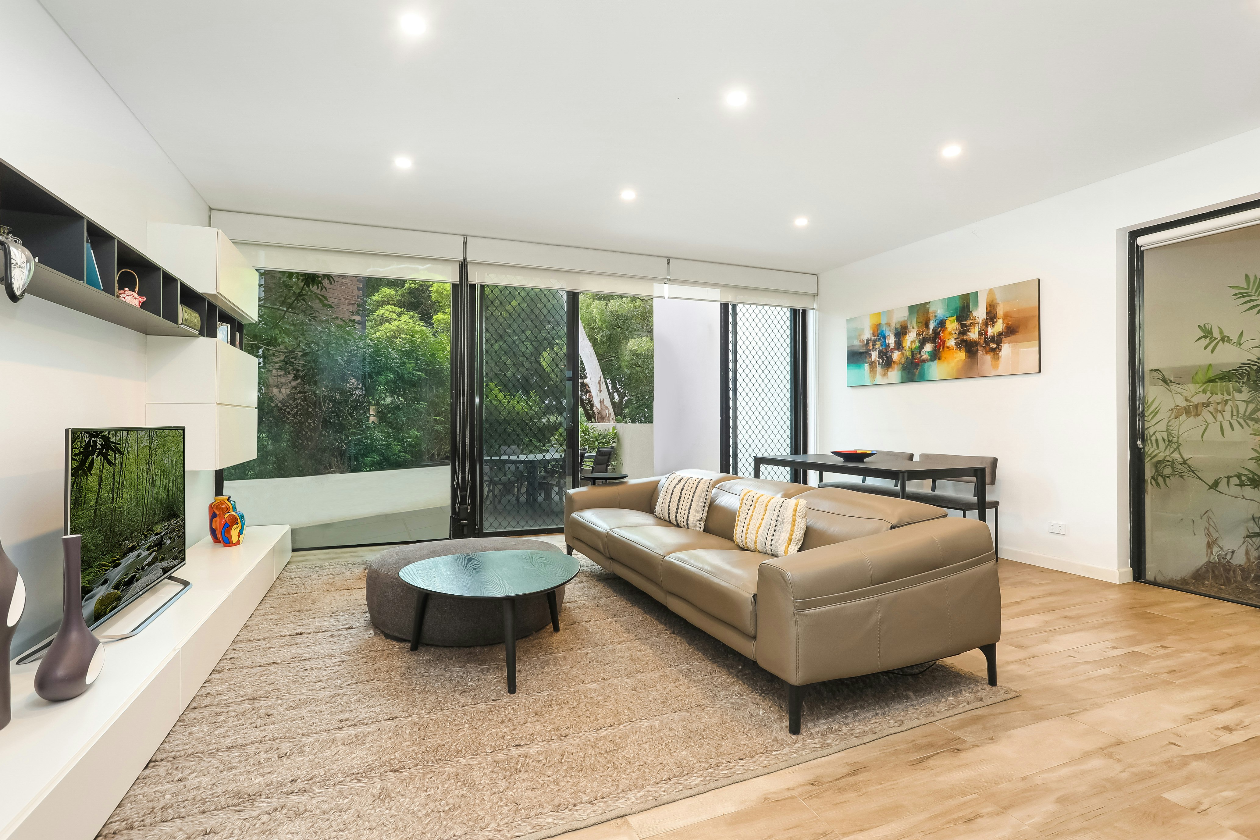 Image of home decor