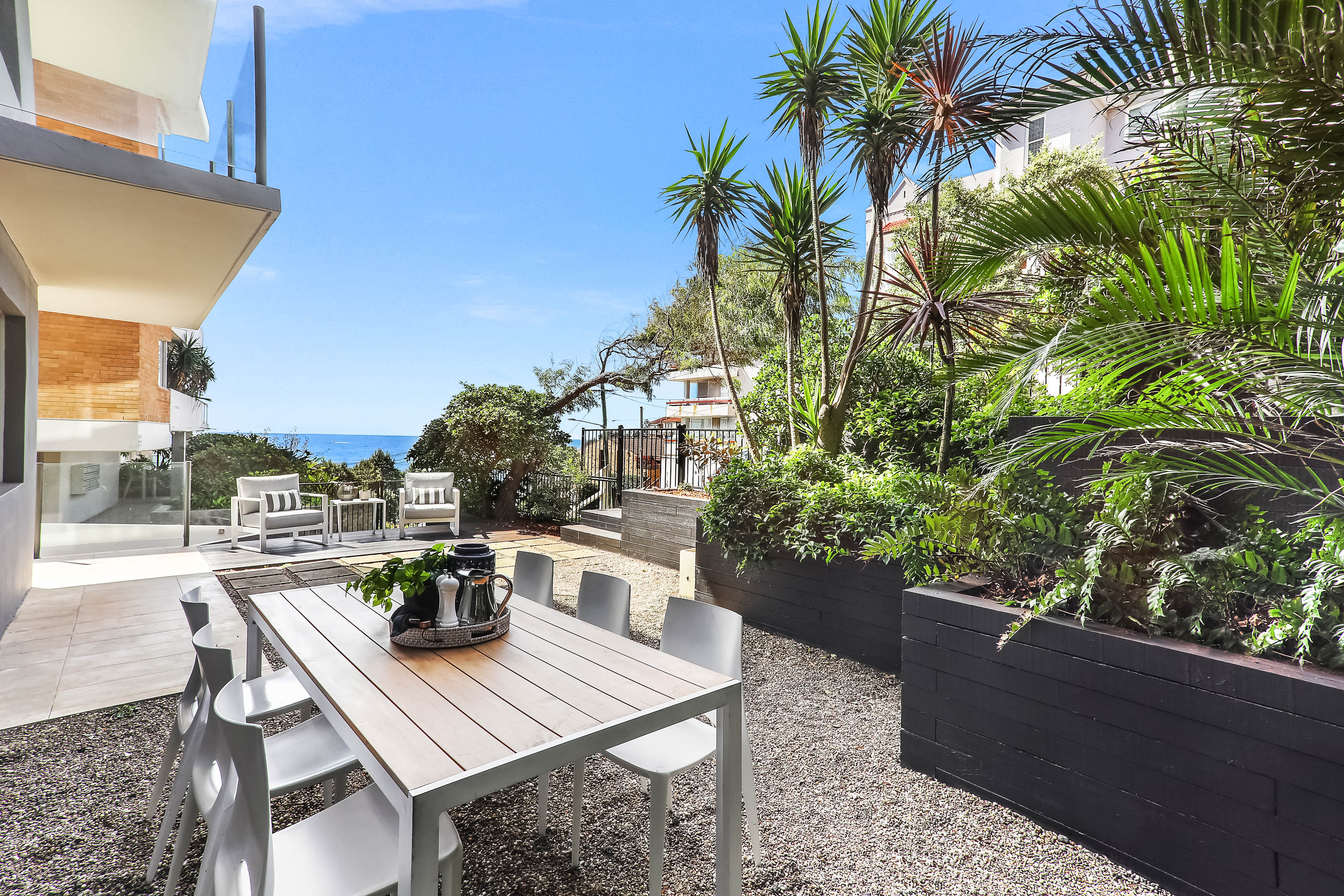 1/12A-14 Wilga Street, Bondi - Thumbnail 6