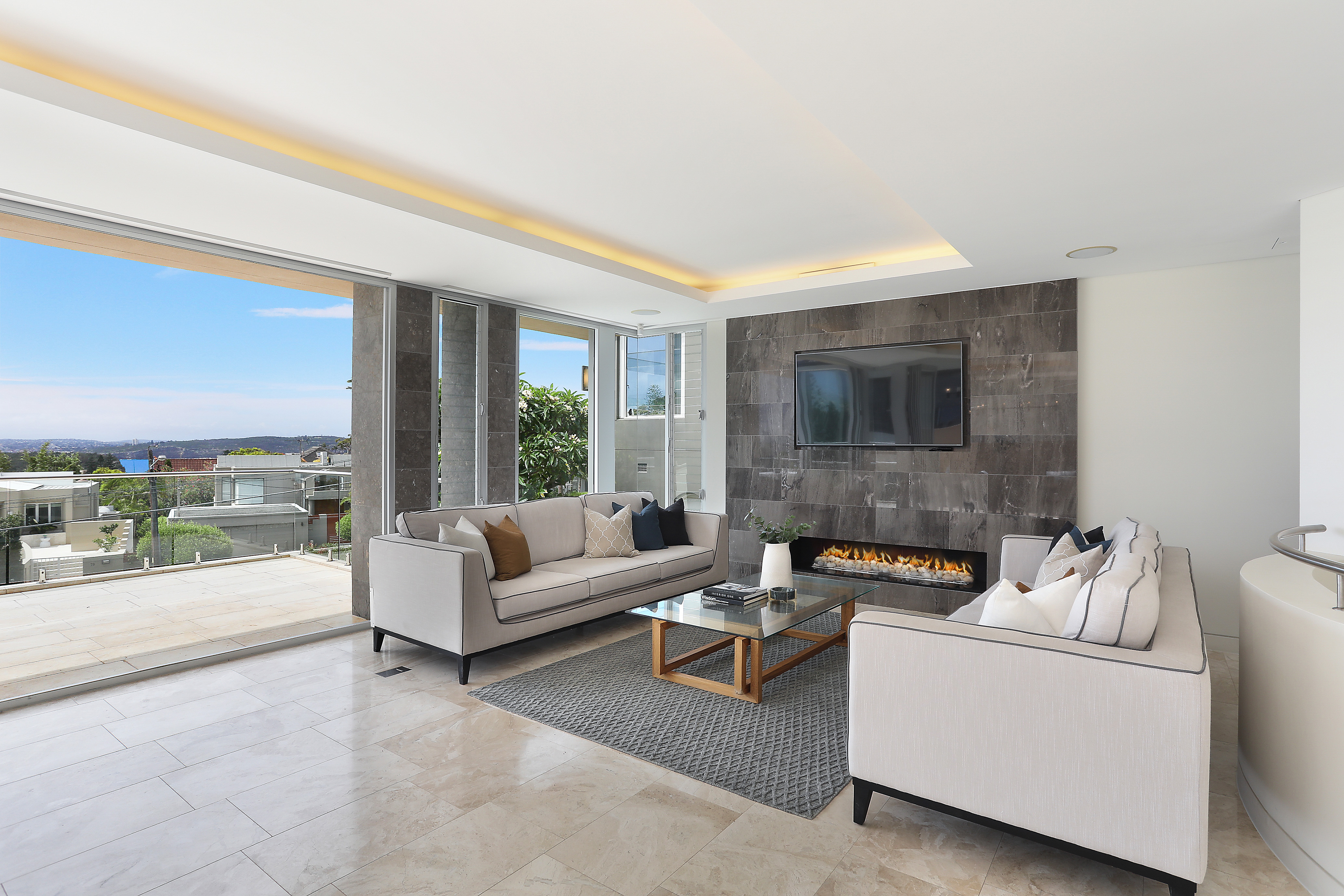 54 Kings Road, Vaucluse - Thumbnail 6