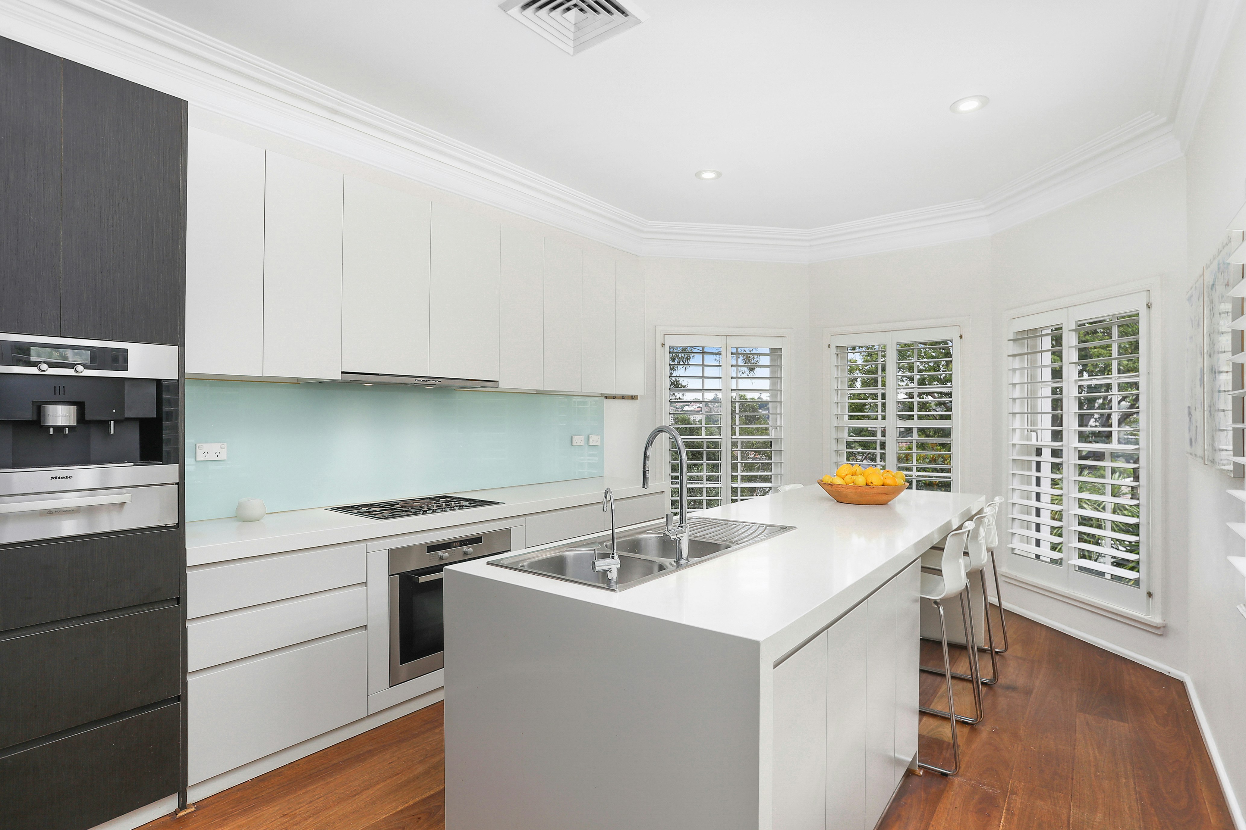 11 Streatfield Road, Bellevue Hill NSW