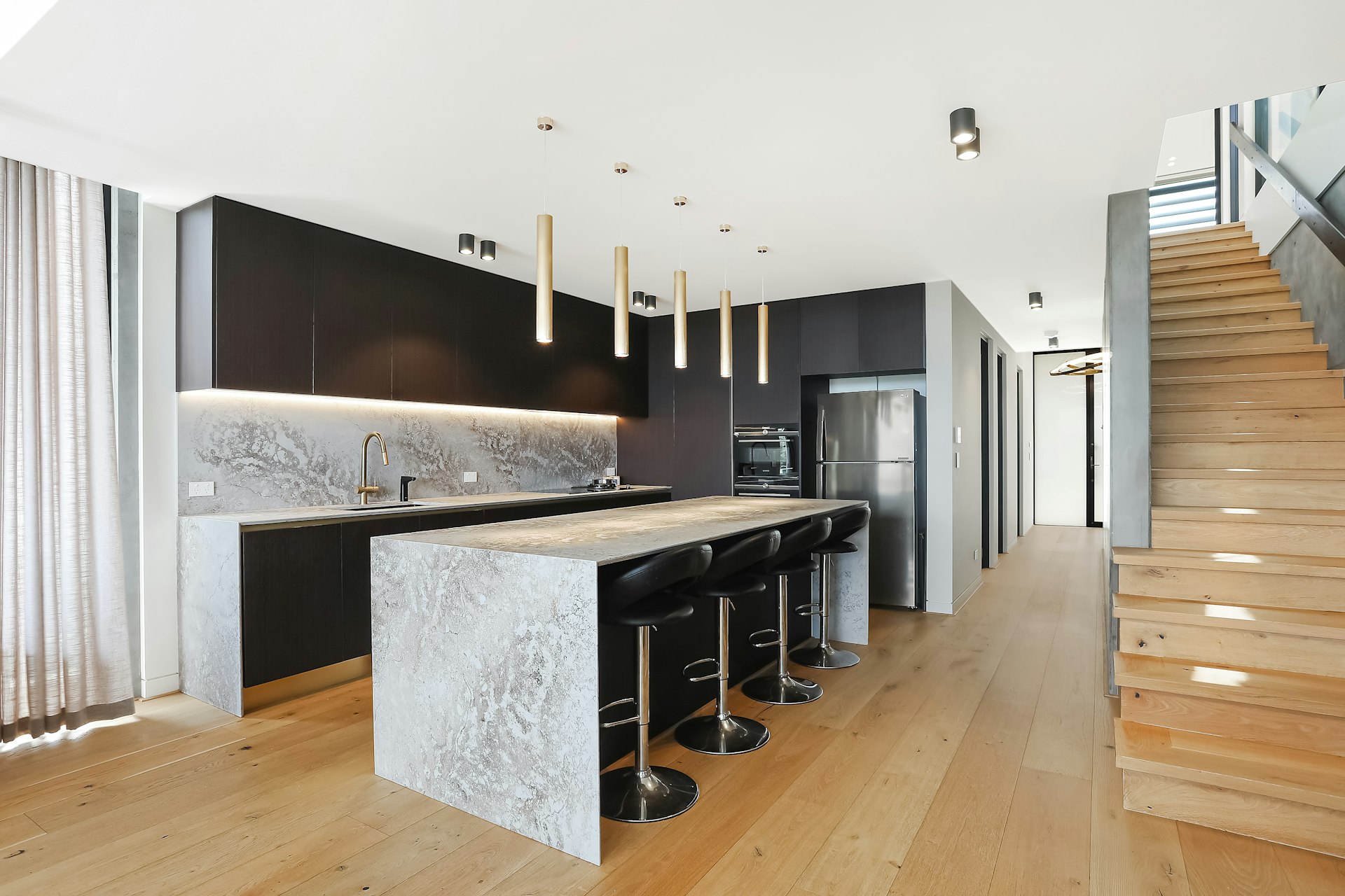 2/64 Military Road, Dover Heights NSW