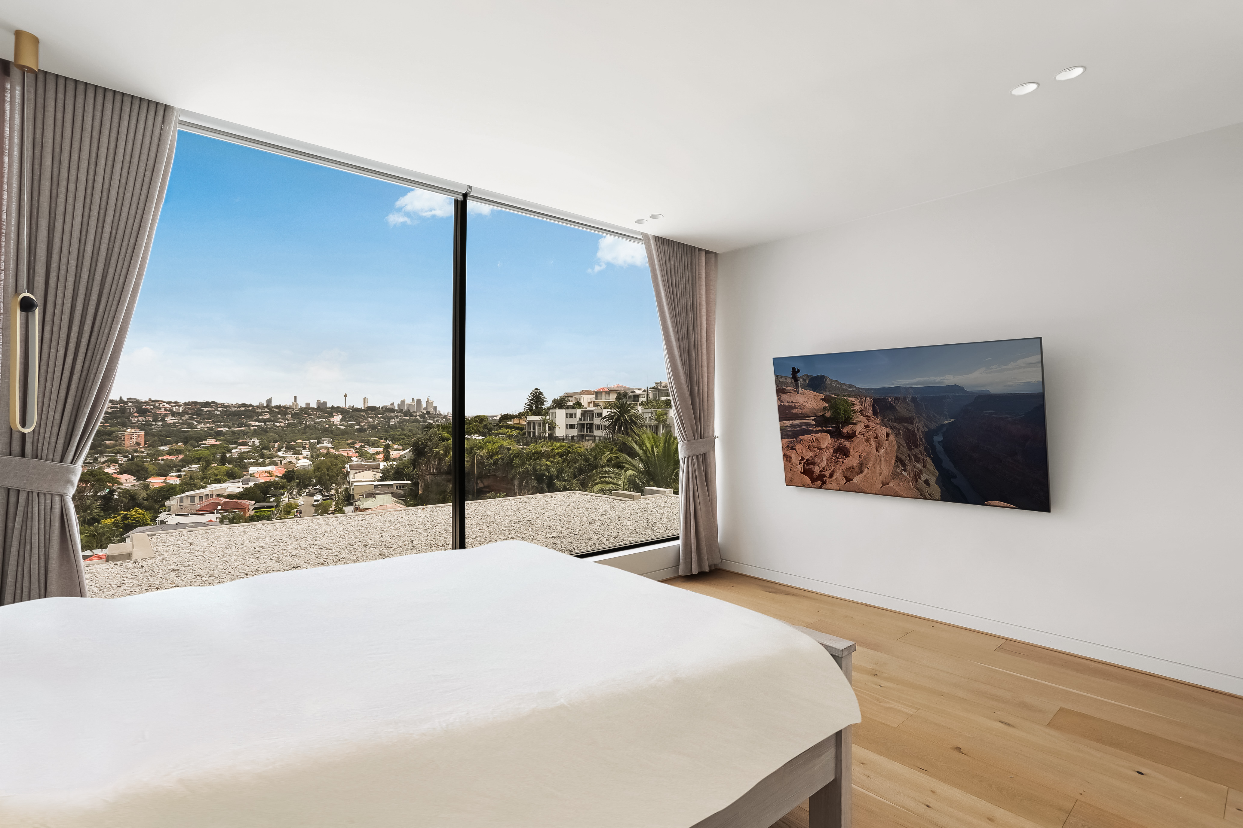 2/64 Military Road, Dover Heights - Thumbnail 7