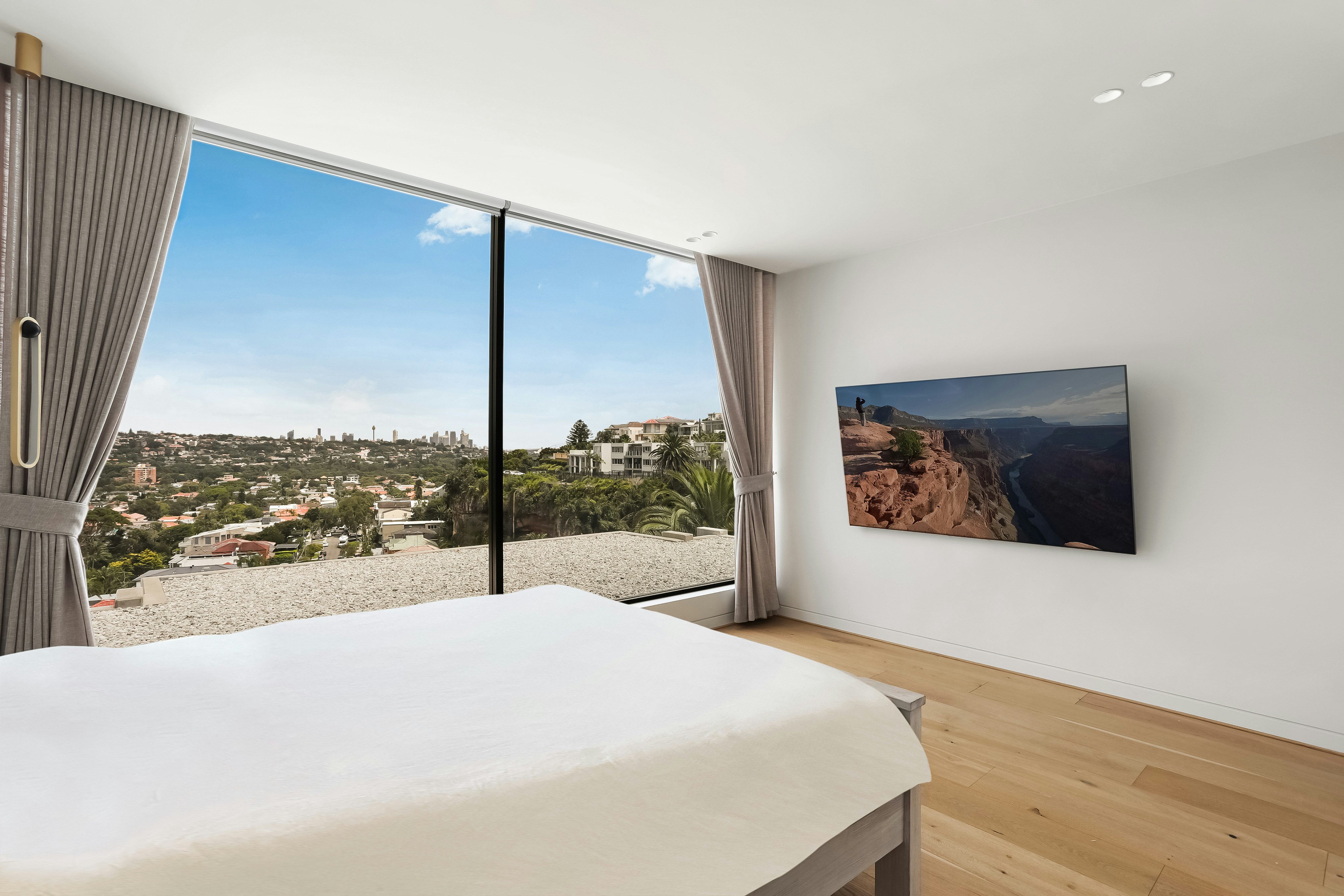 Image of indoors