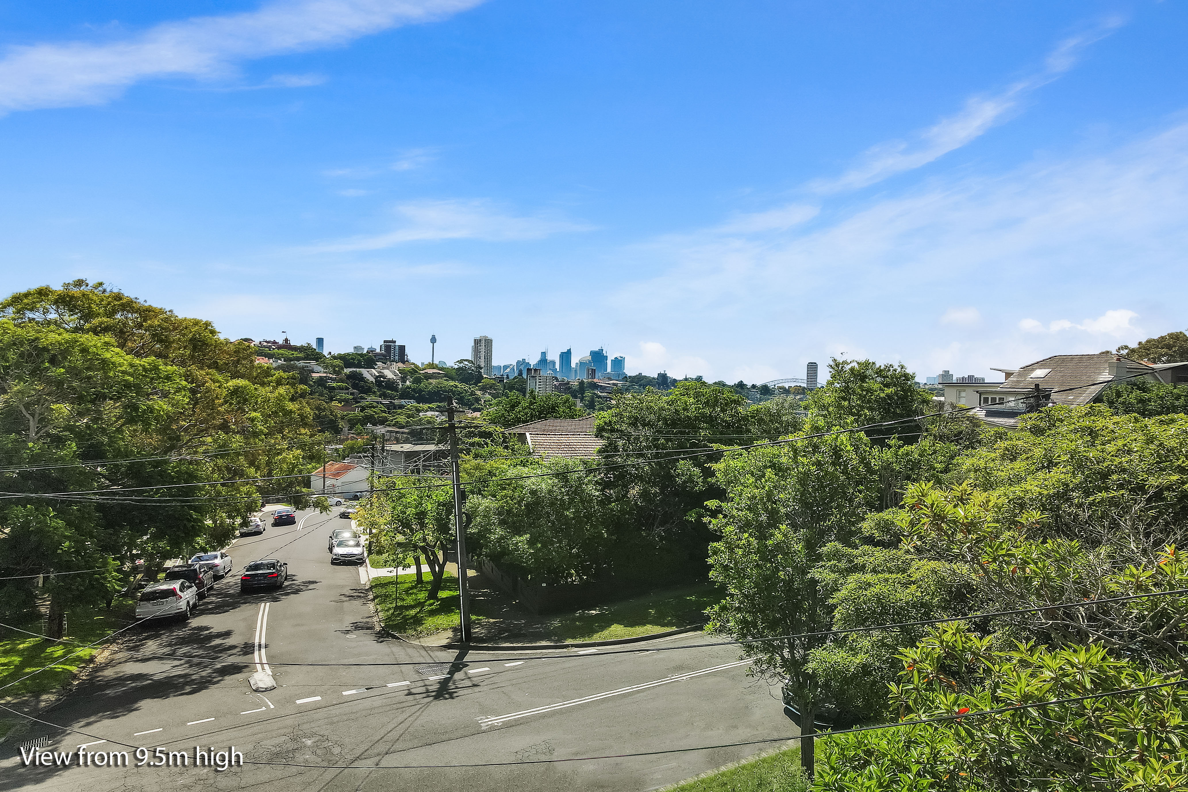 23 Arthur Street, Bellevue Hill - Thumbnail 7