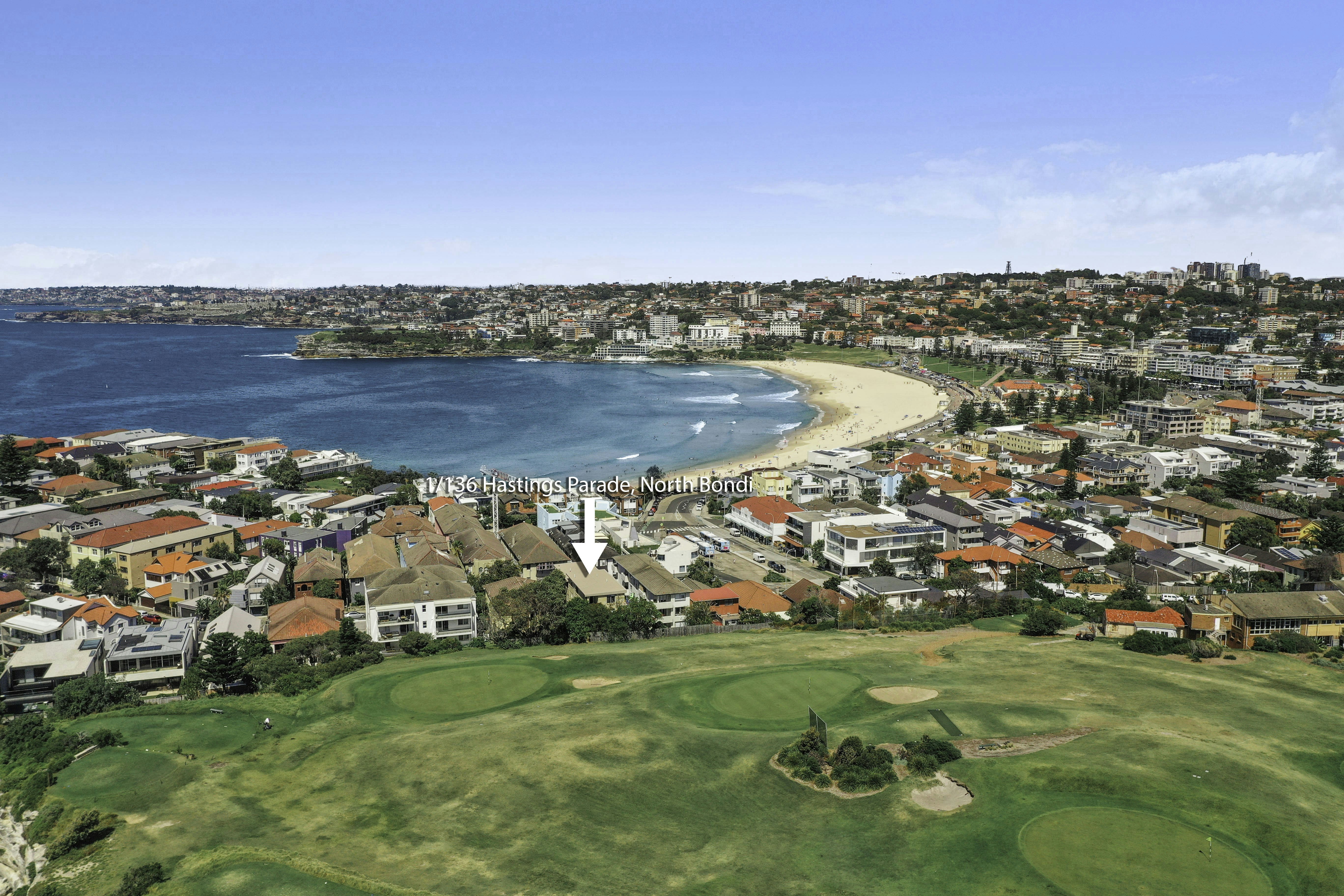 Image of outdoors
