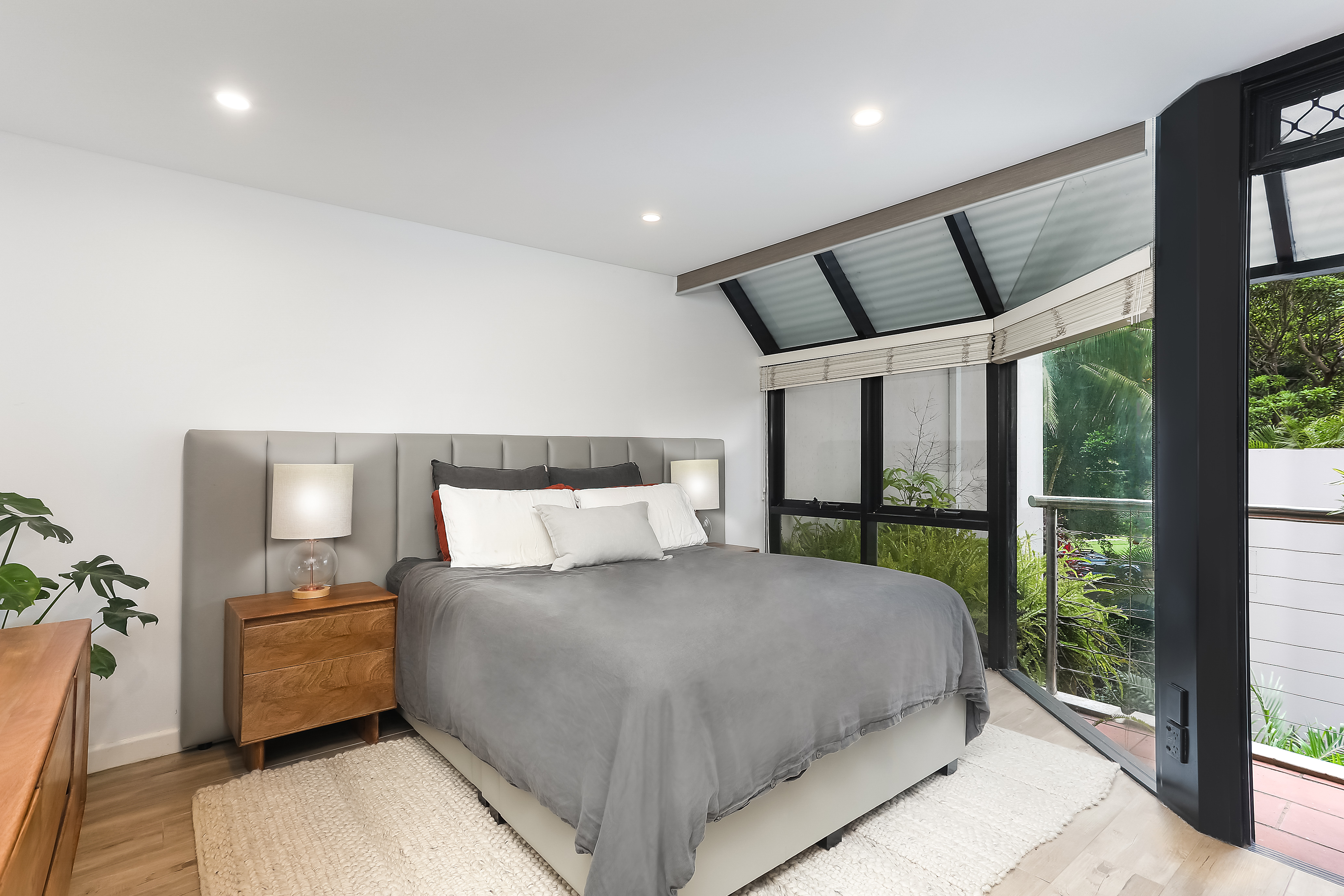 6/271 O'Sullivan Road, Bellevue Hill - Thumbnail 5