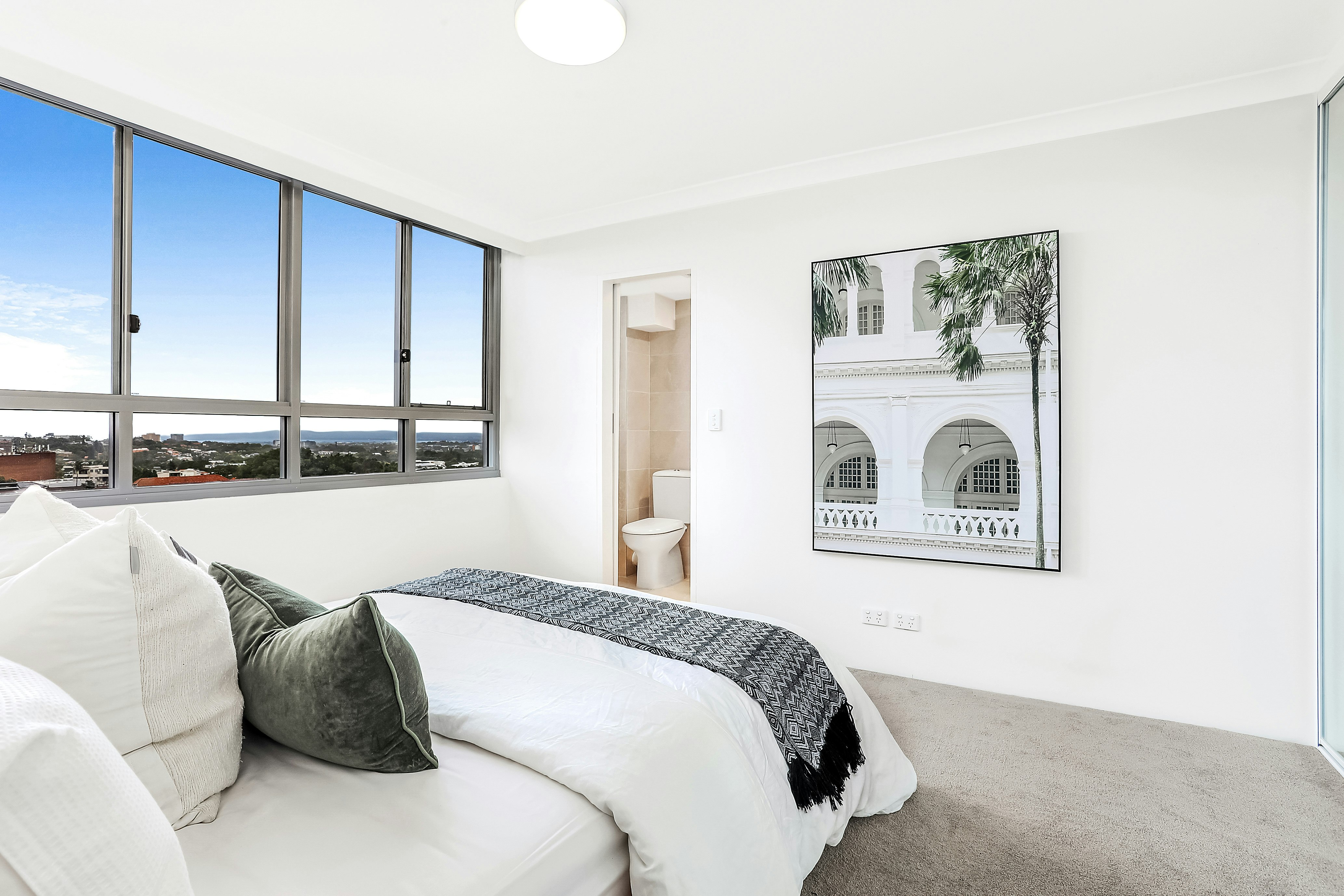 Image of indoors