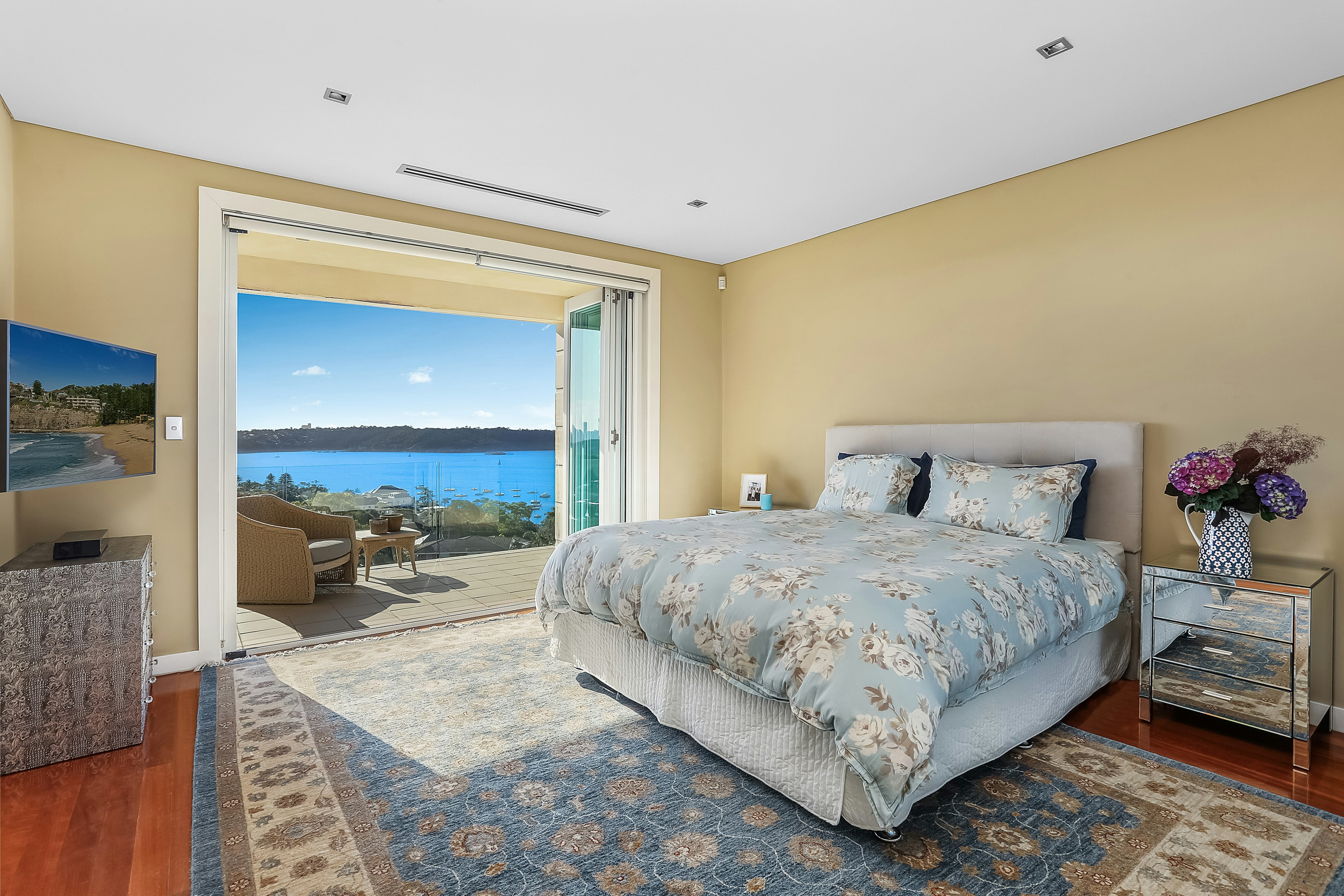 Image of home decor