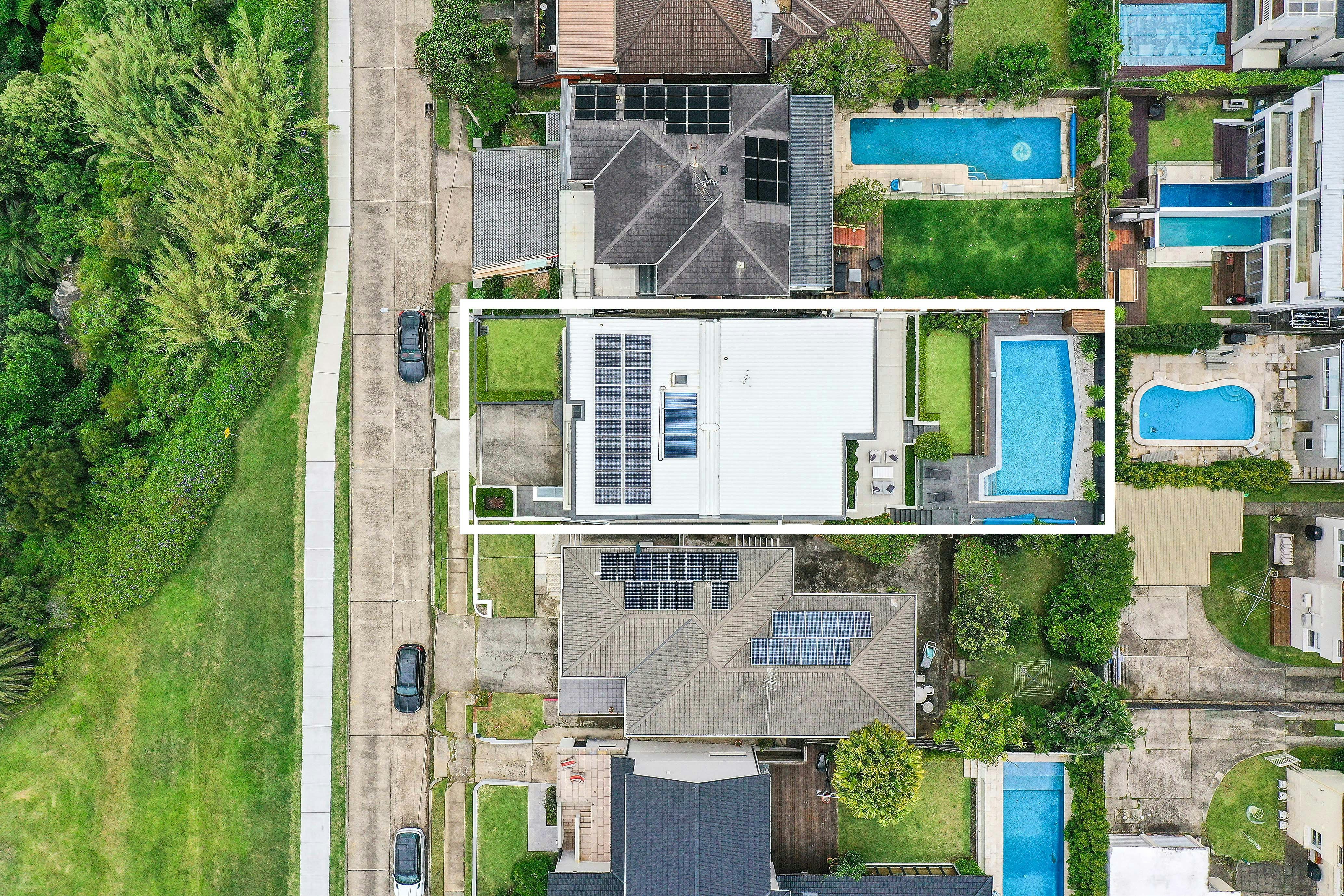 Image of outdoors