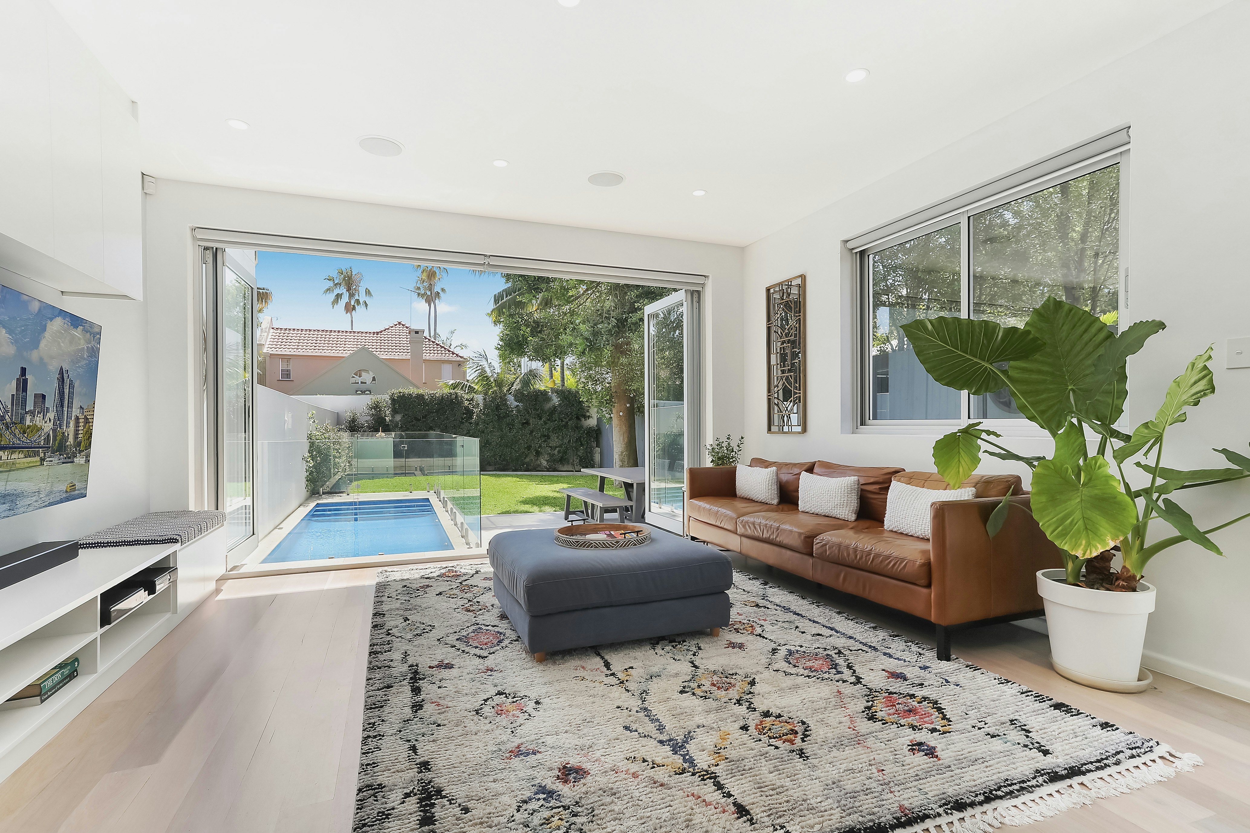 Image of home decor