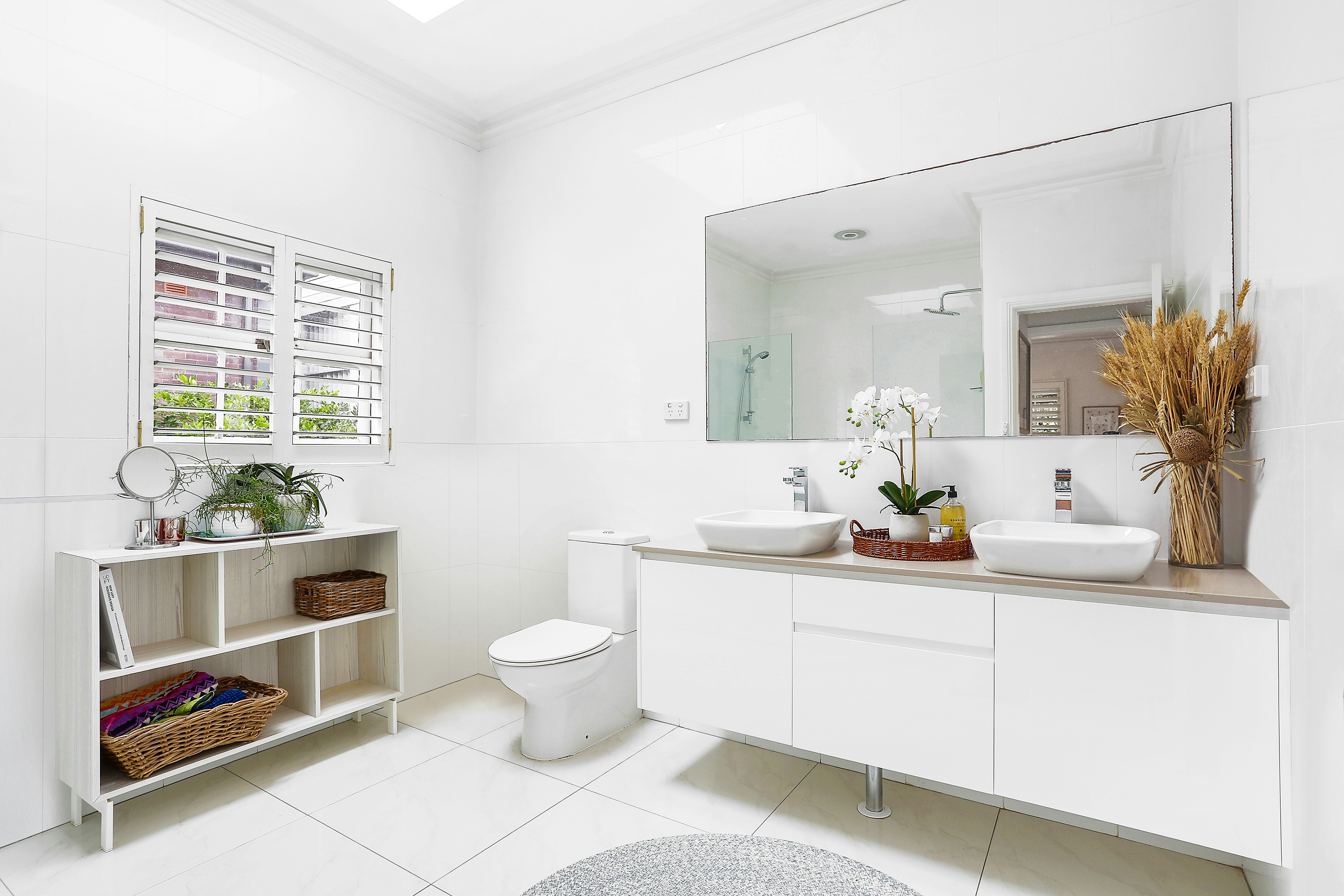Image of sink