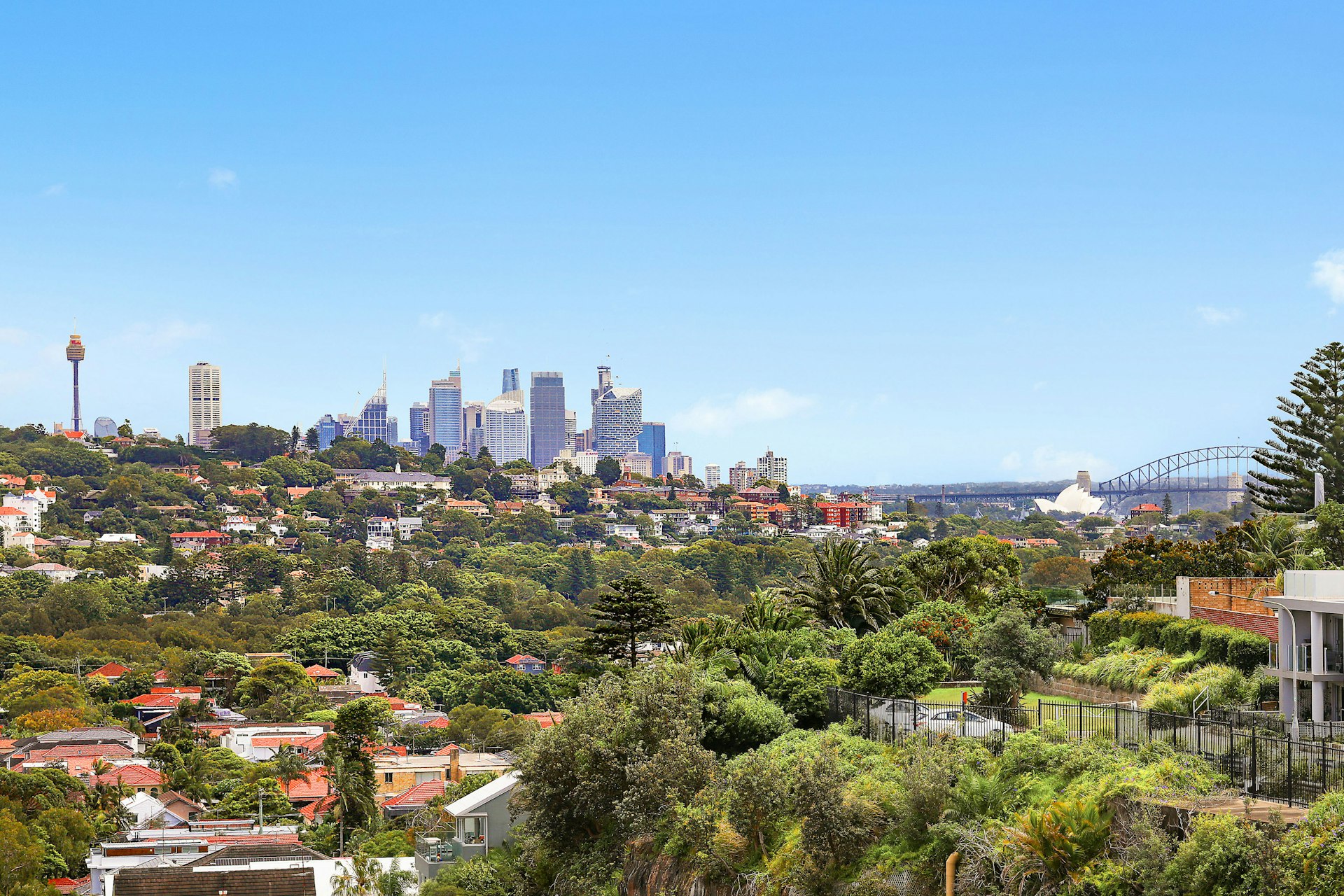 2/64 Military Road, Dover Heights NSW