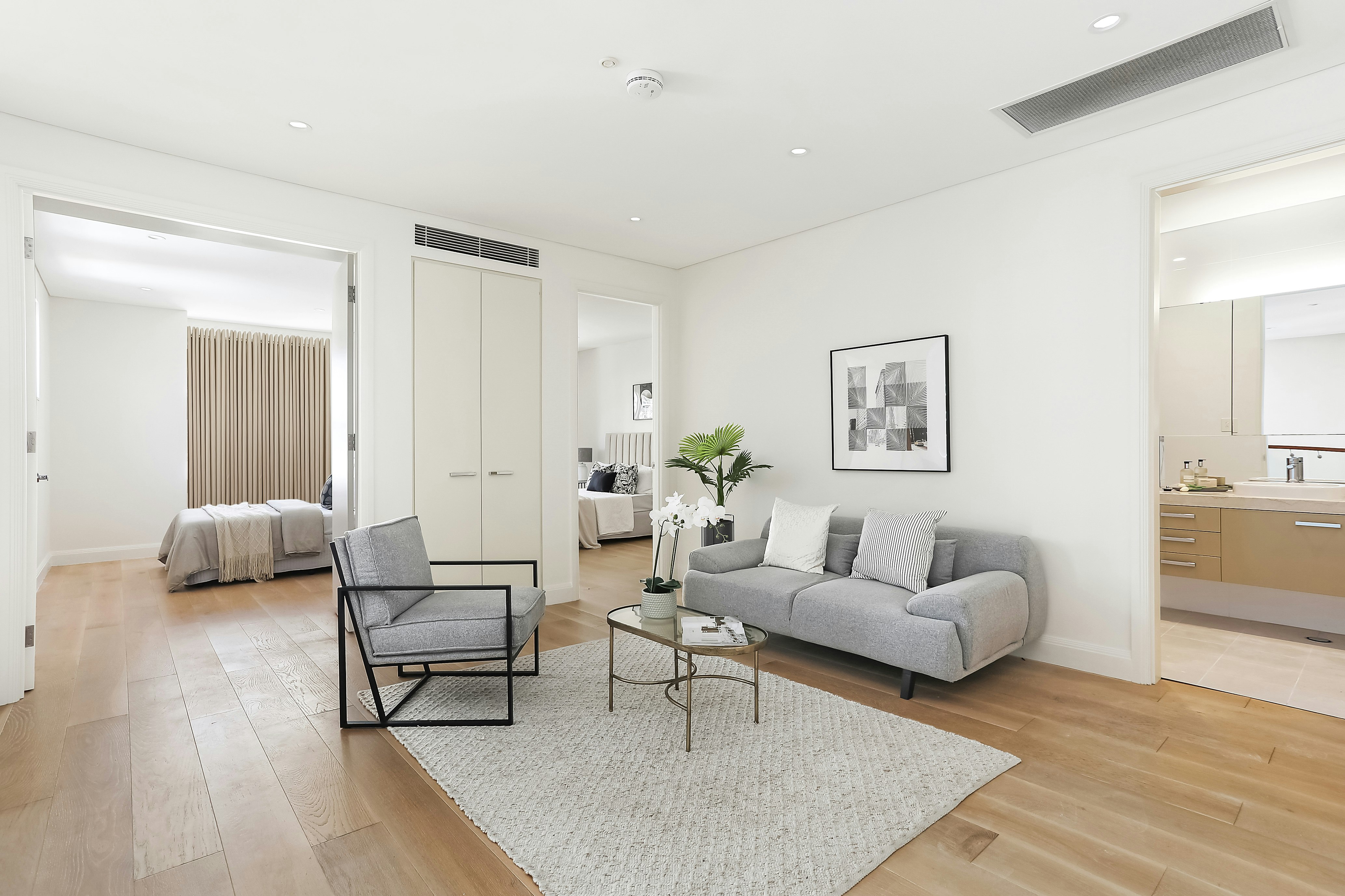 Image of home decor