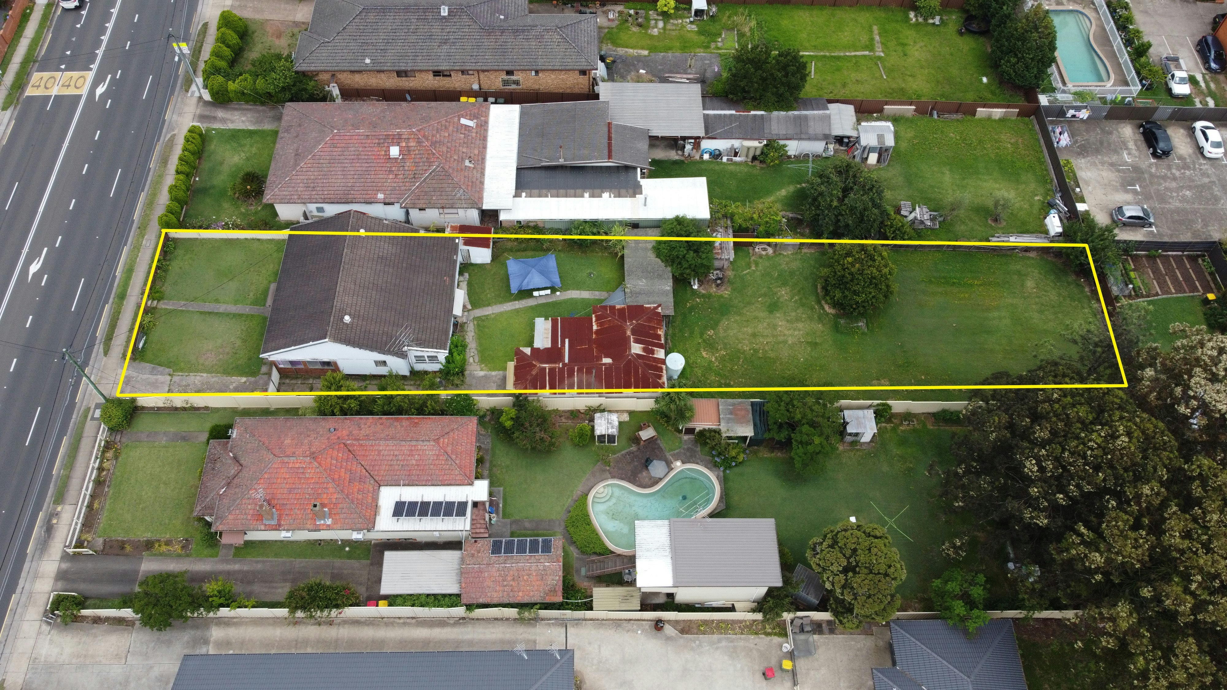65 Cabramatta Road, Cabramatta NSW
