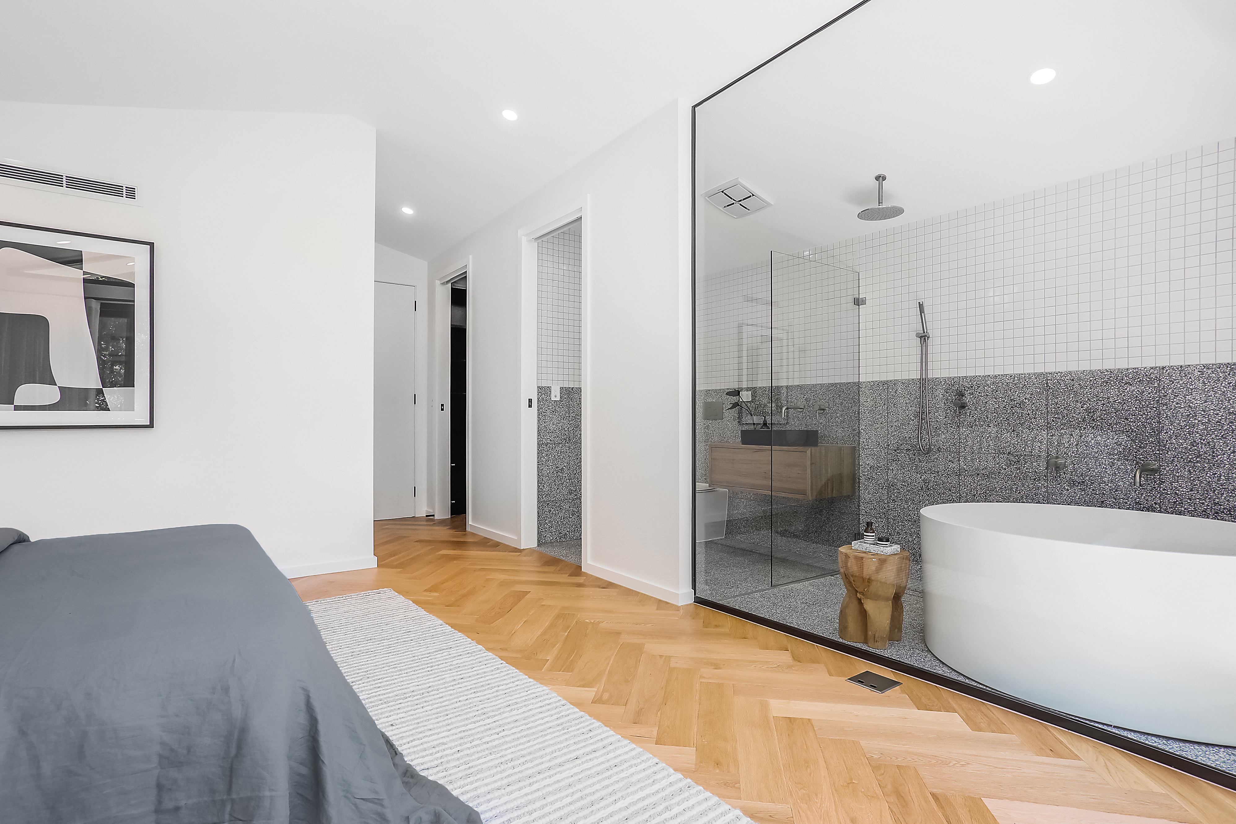 25a Salisbury Street, Waverley - Thumbnail 7