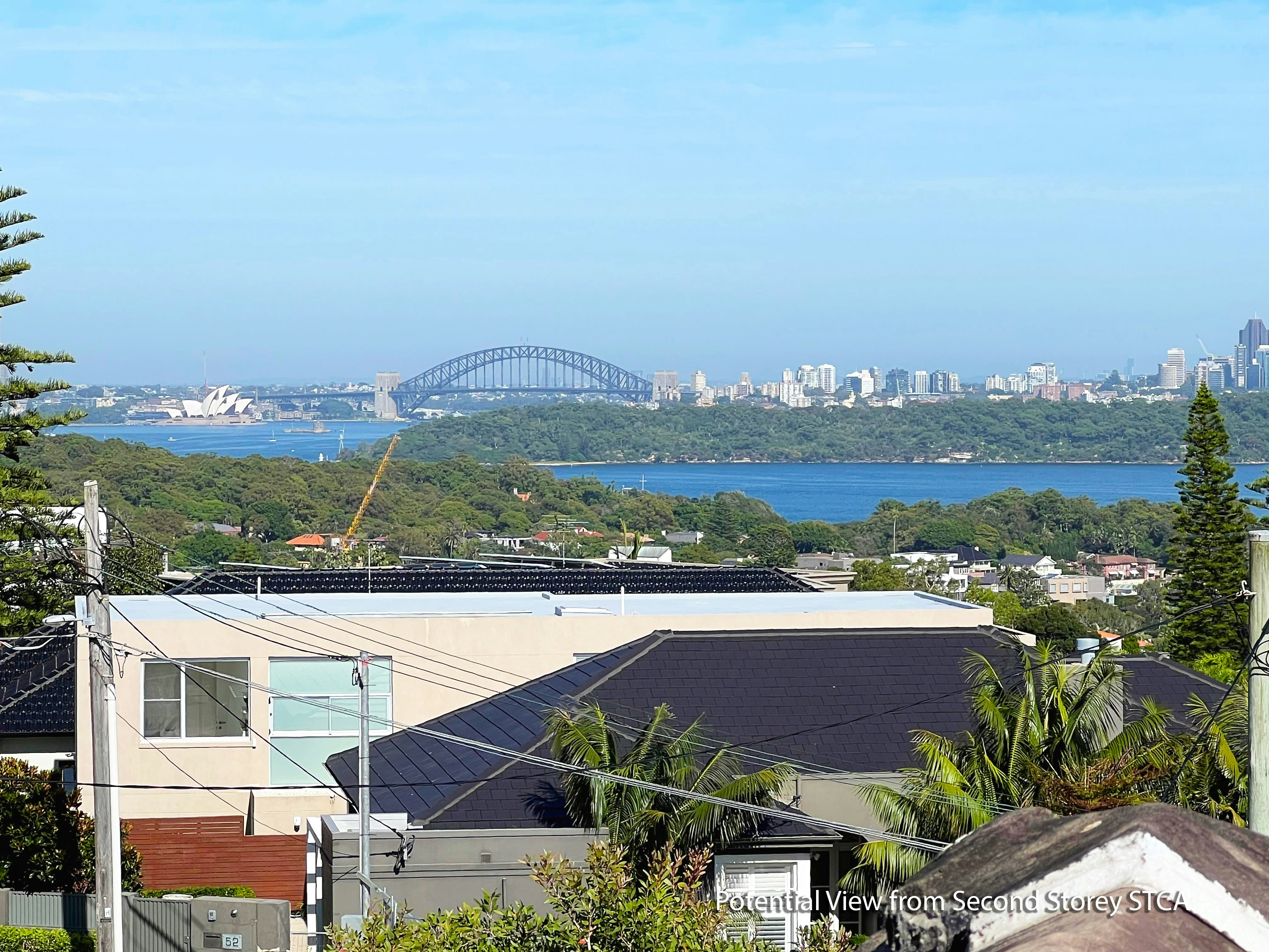 67 Kings Road, Vaucluse NSW