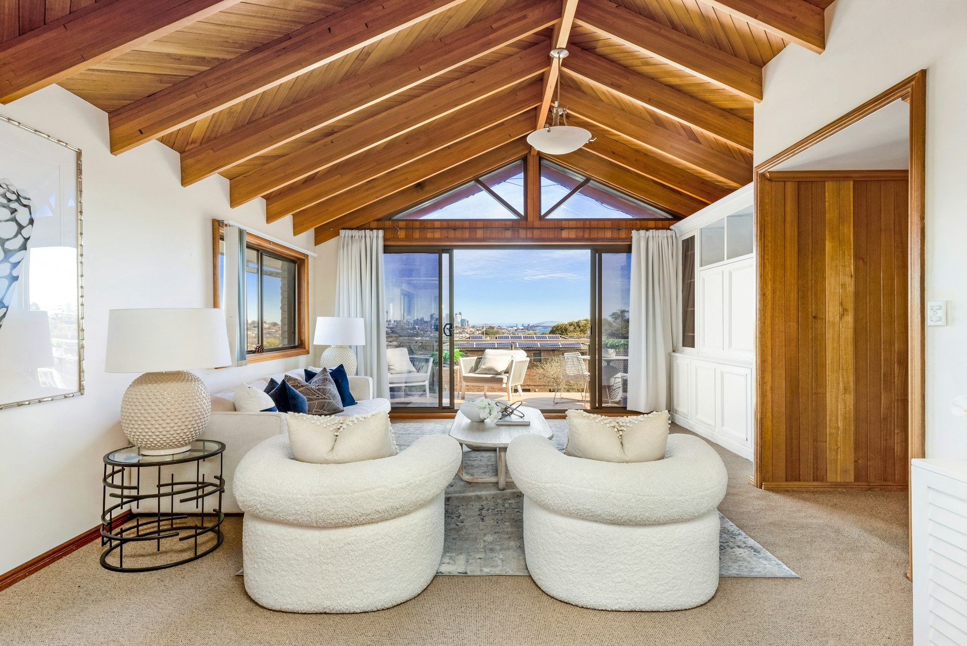 2/14 Gilbert Street, Dover Heights NSW