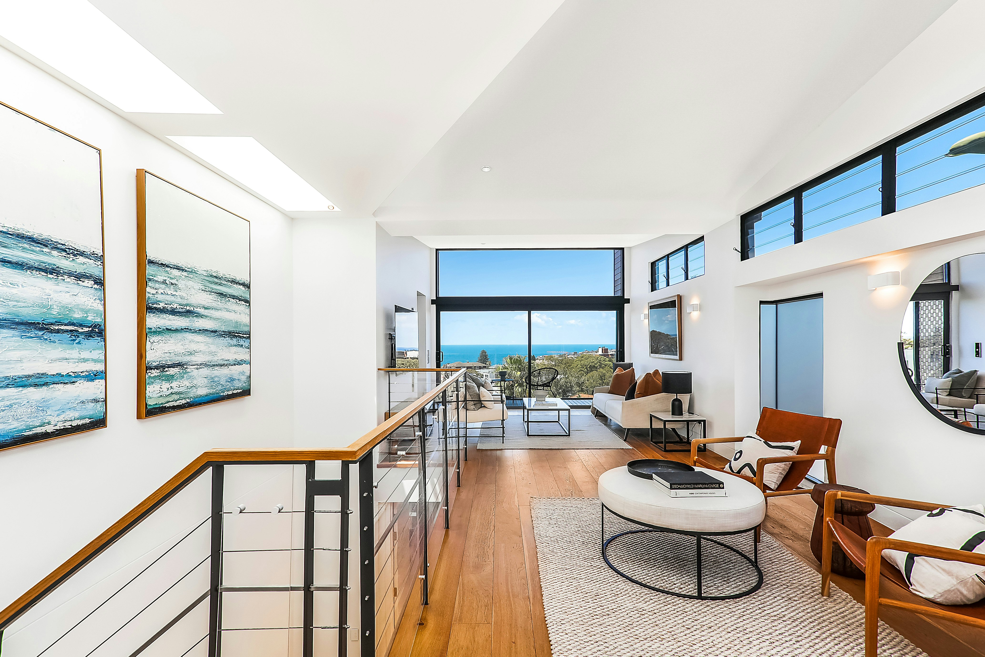 Image of indoors
