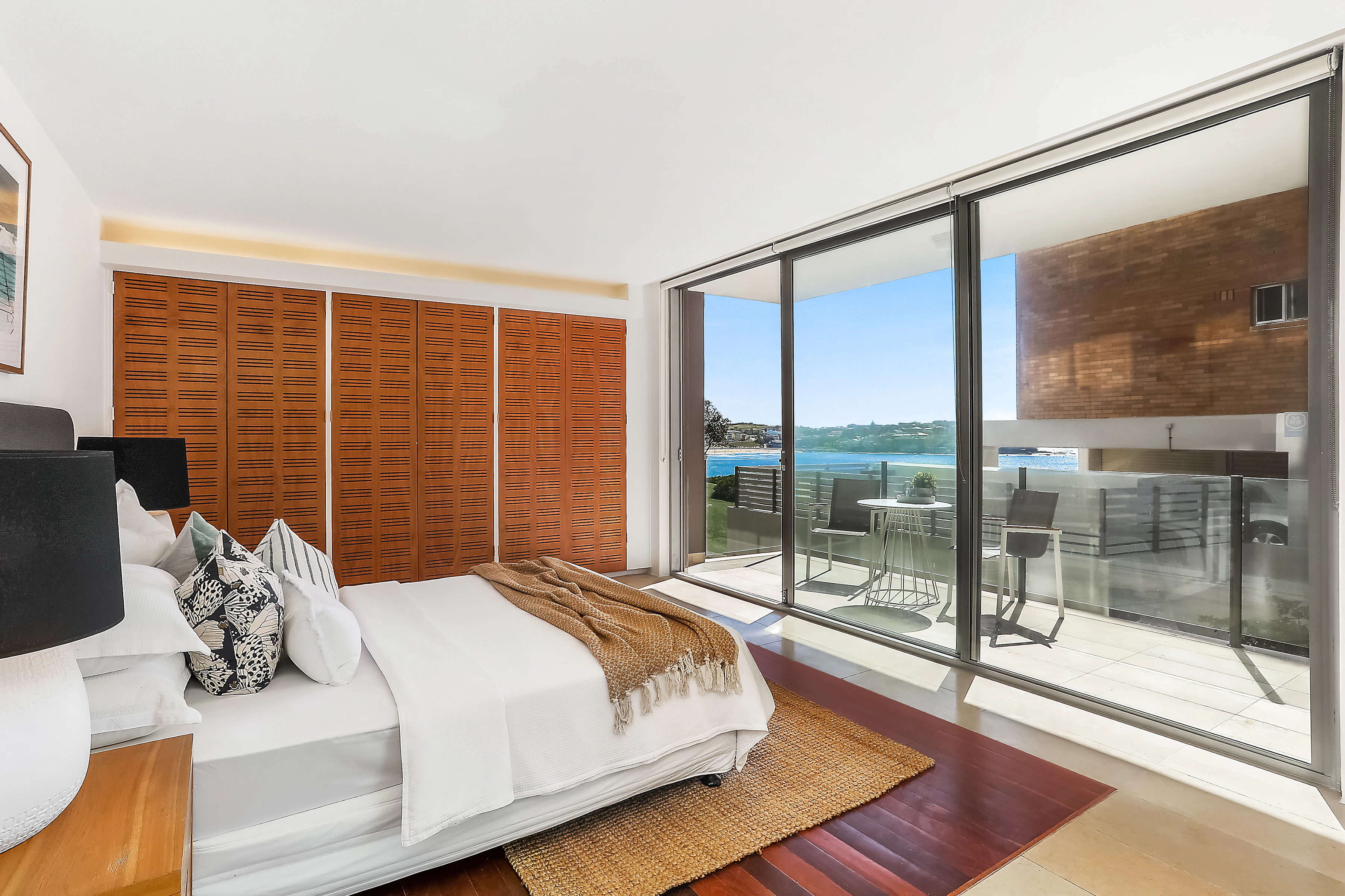1/12A-14 Wilga Street, Bondi NSW