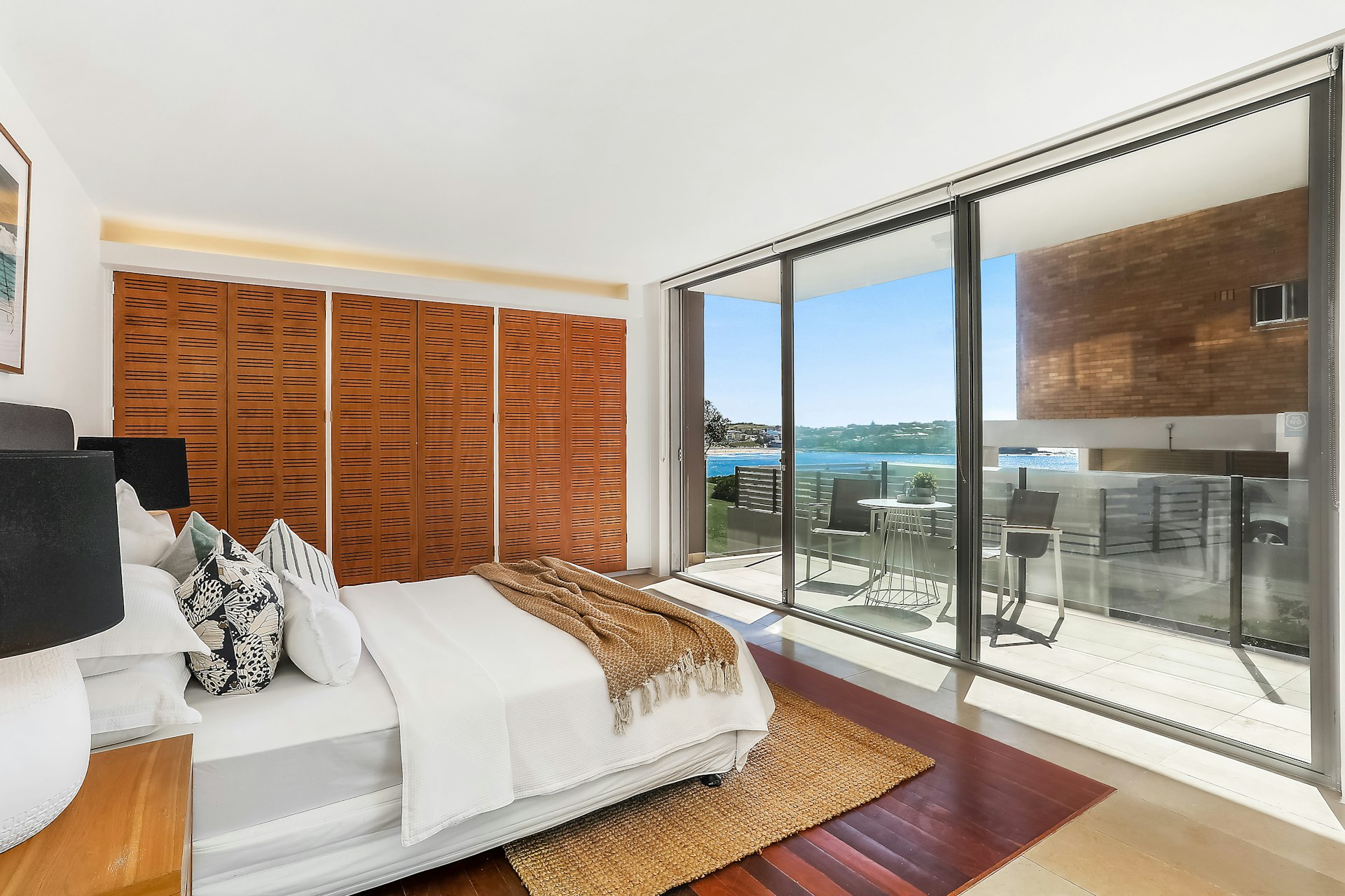 1/12A-14 Wilga Street, Bondi NSW