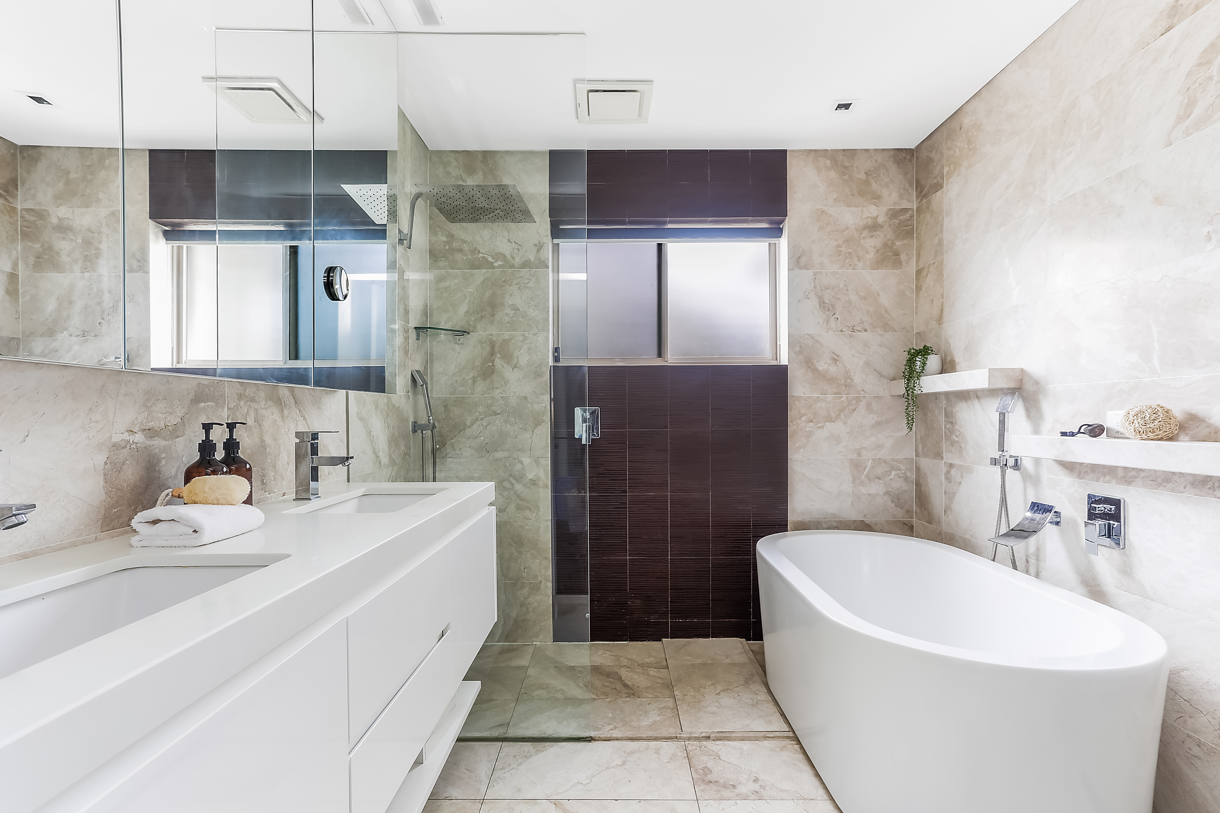 19/17a Cooper Park Road, Bellevue Hill - Thumbnail 7