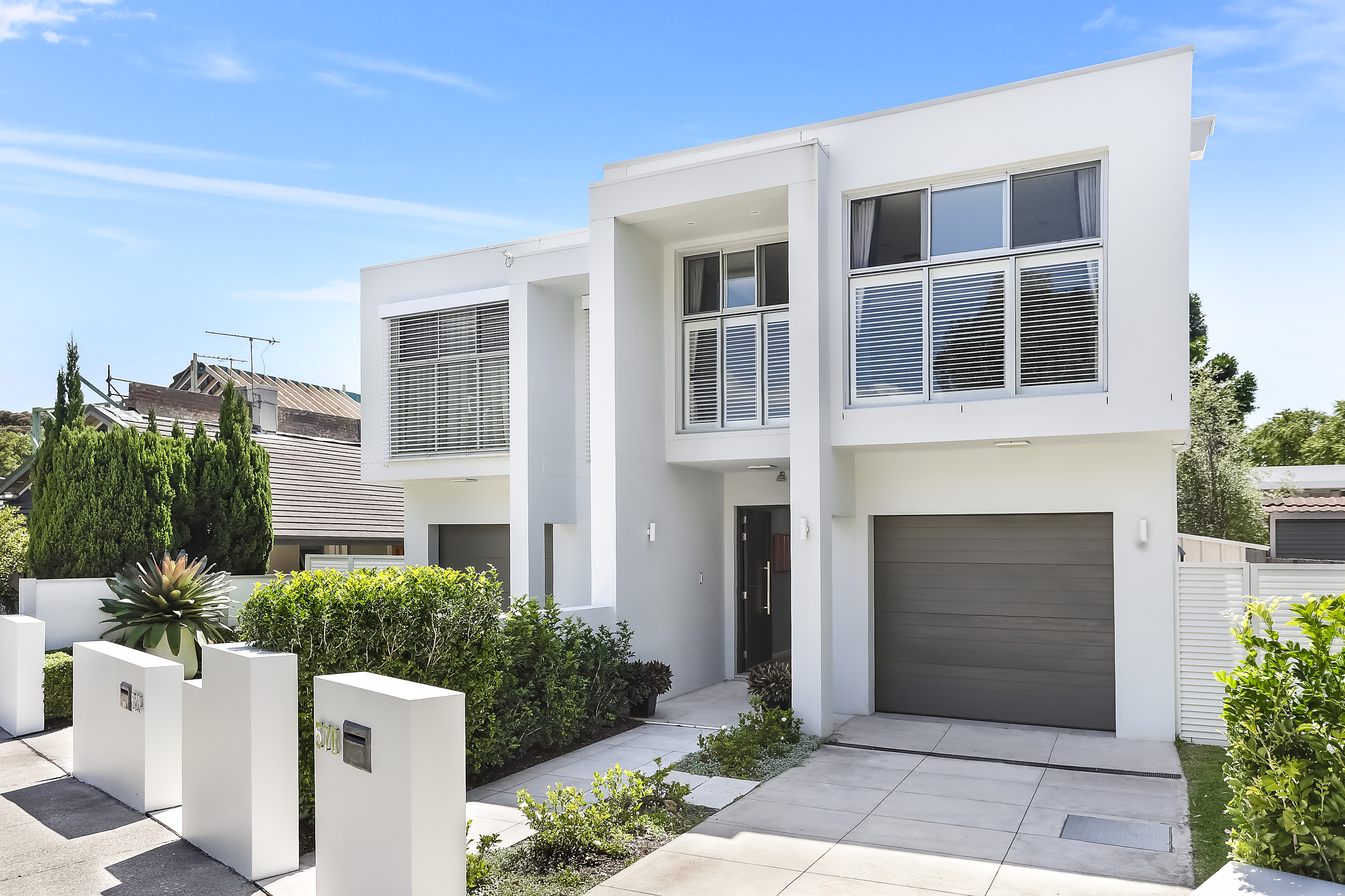 57B Balfour Road, Bellevue Hill - Thumbnail 5