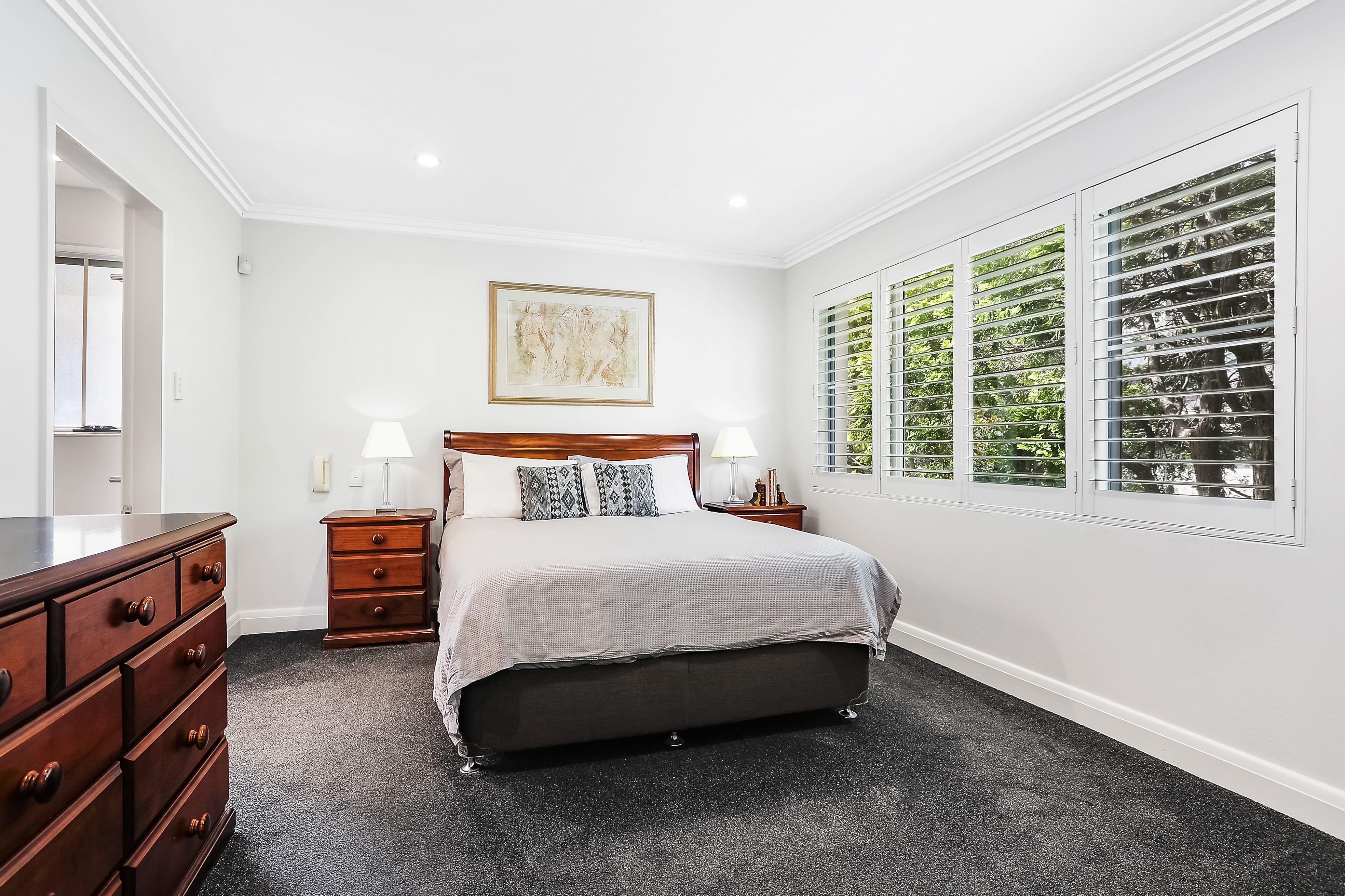 2/8 Boronia Road, Bellevue Hill - Thumbnail 8