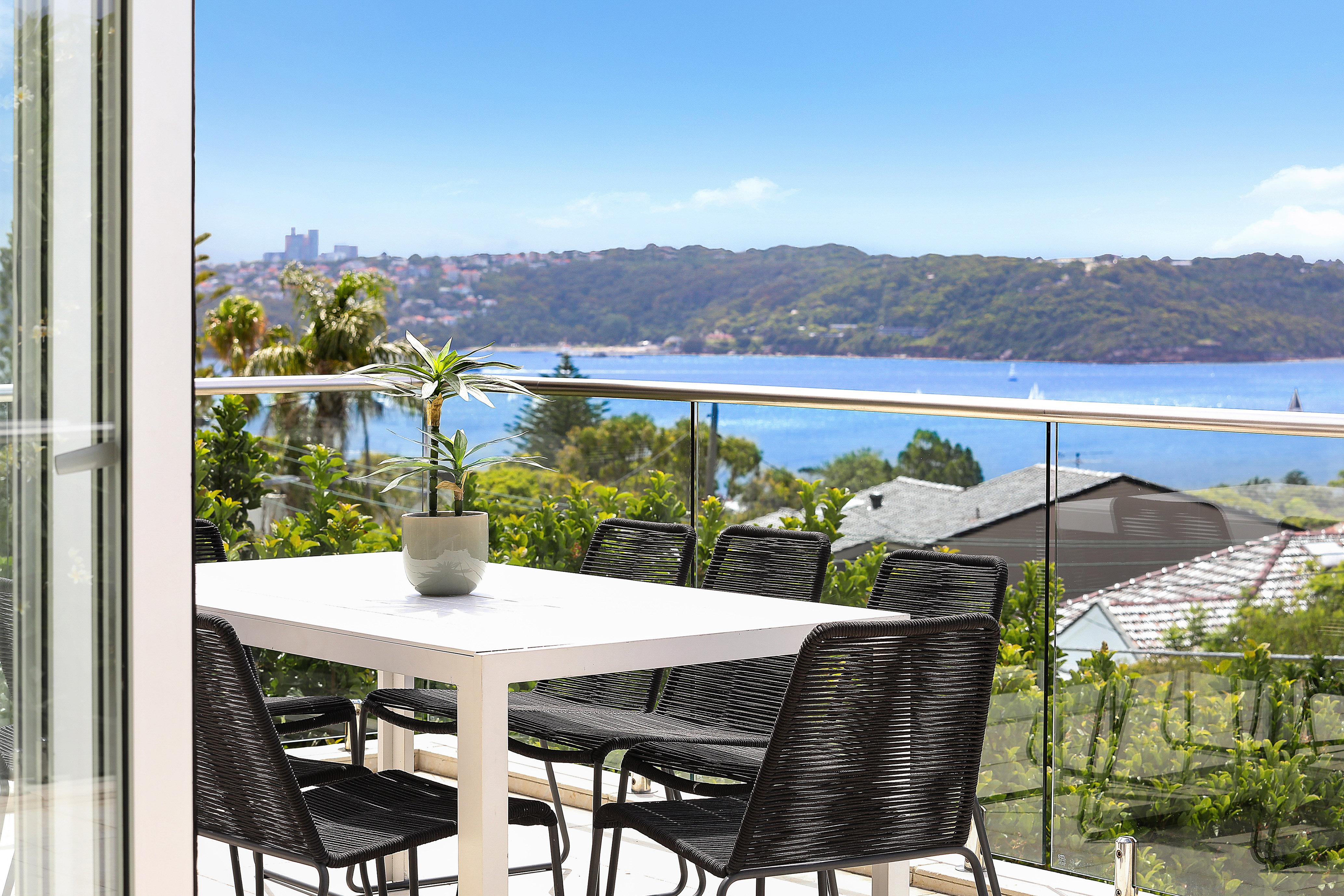 54 Kings Road, Vaucluse - Thumbnail 7