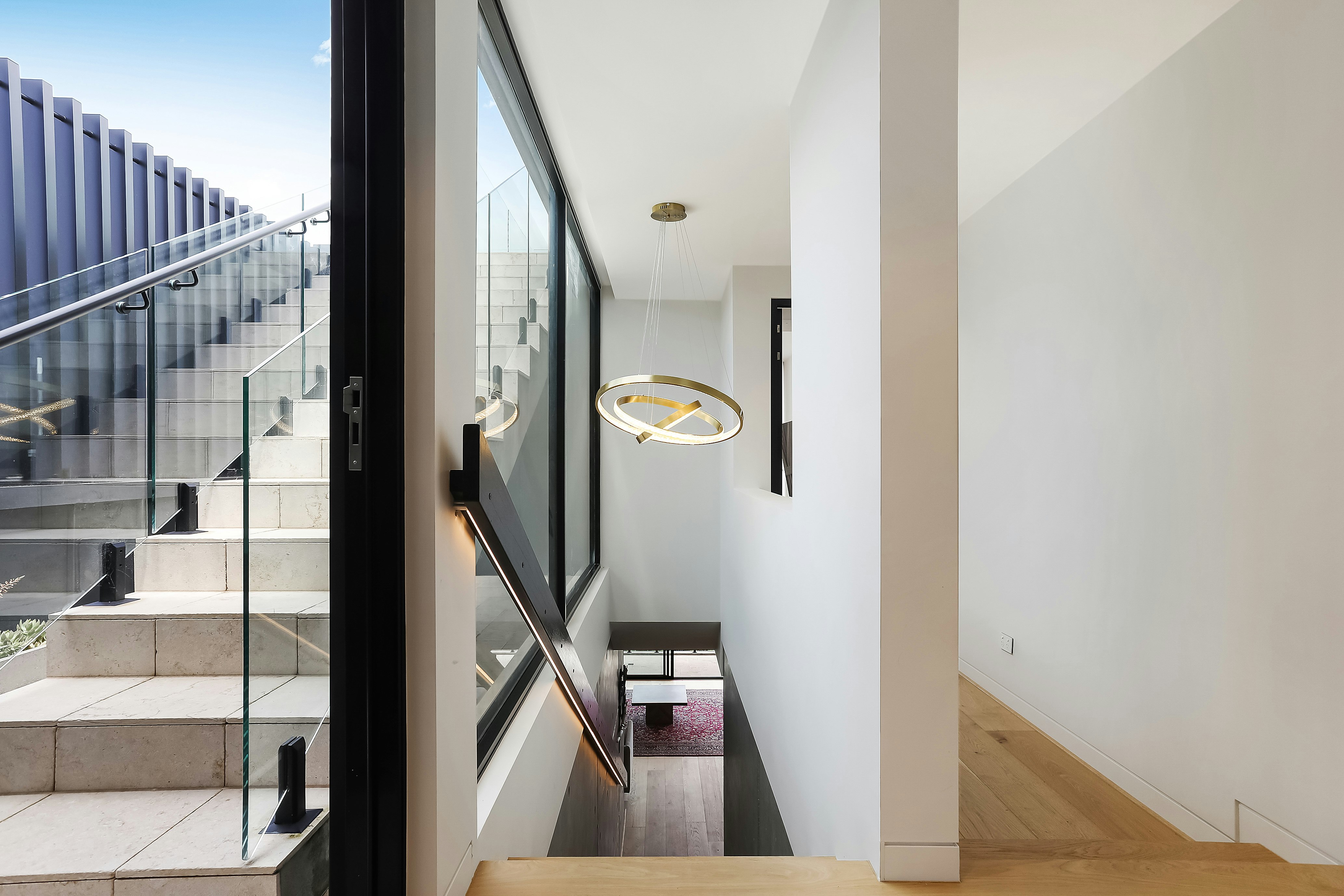 Image of indoors